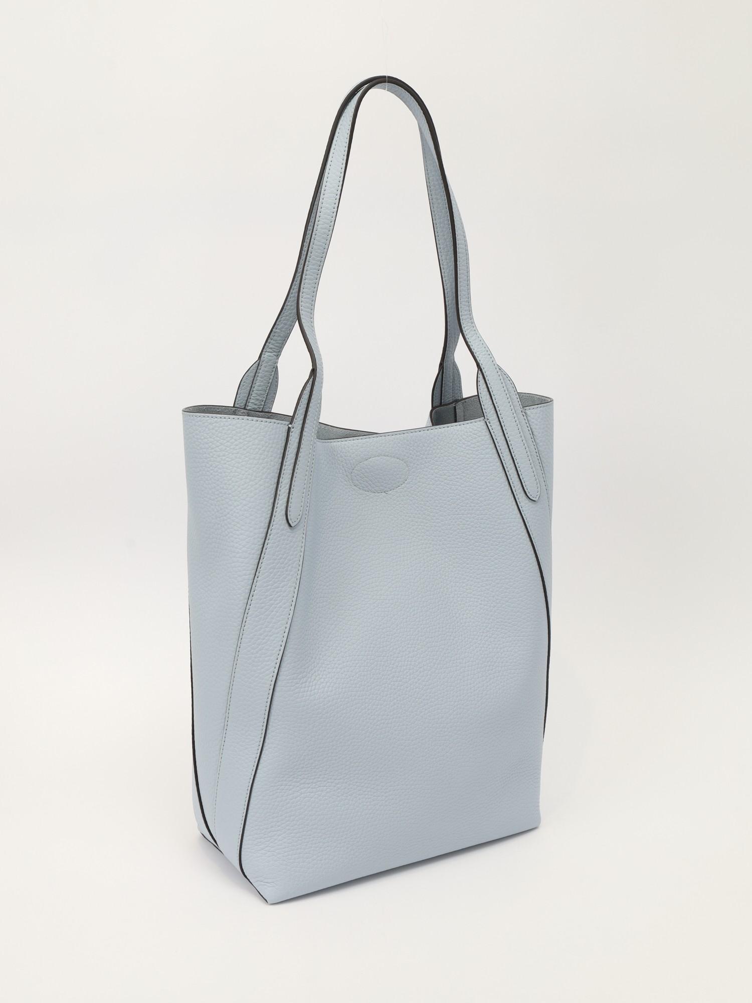 Mulberry Bayswater , фото 4