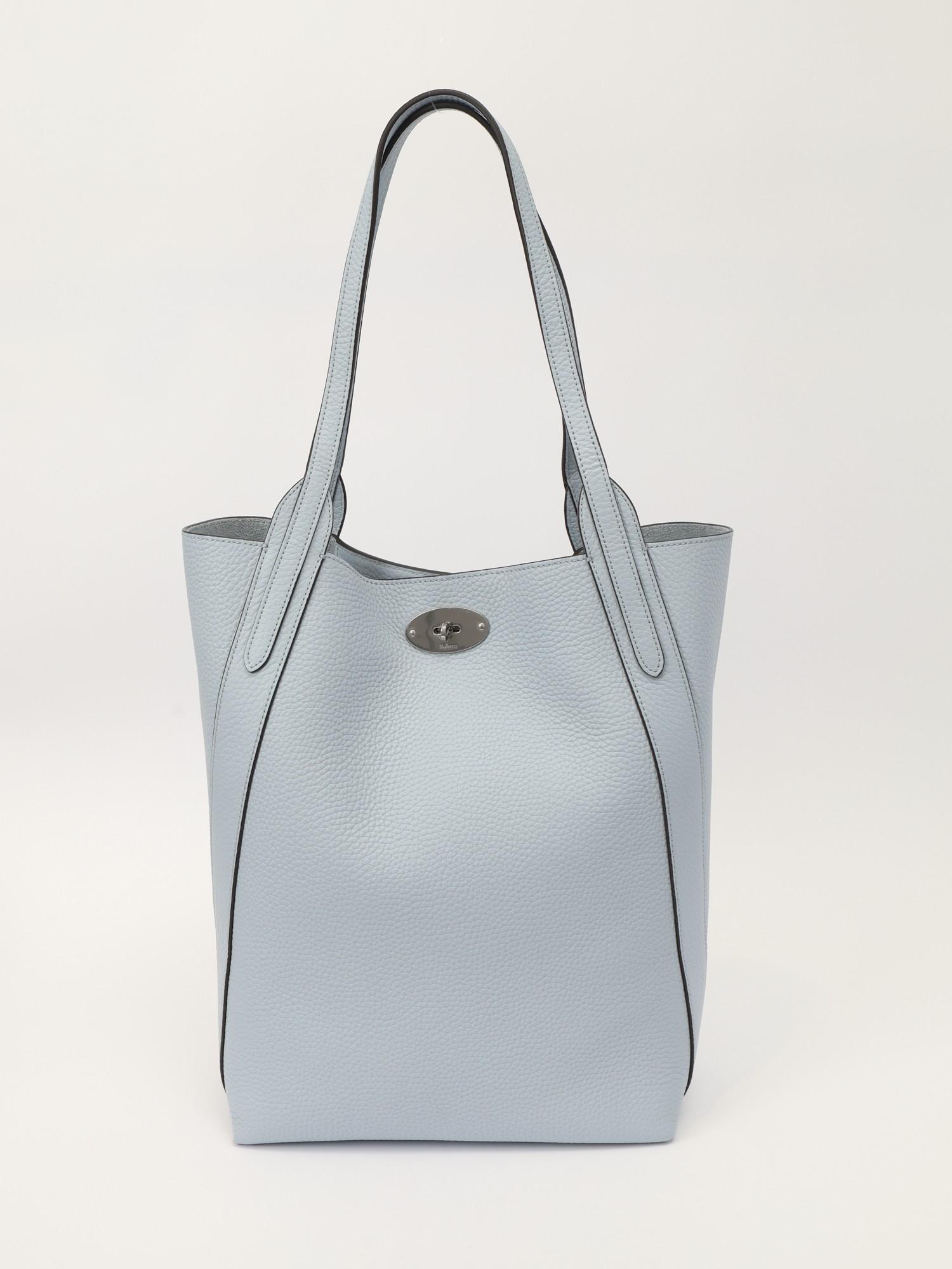 Mulberry Bayswater , фото 1
