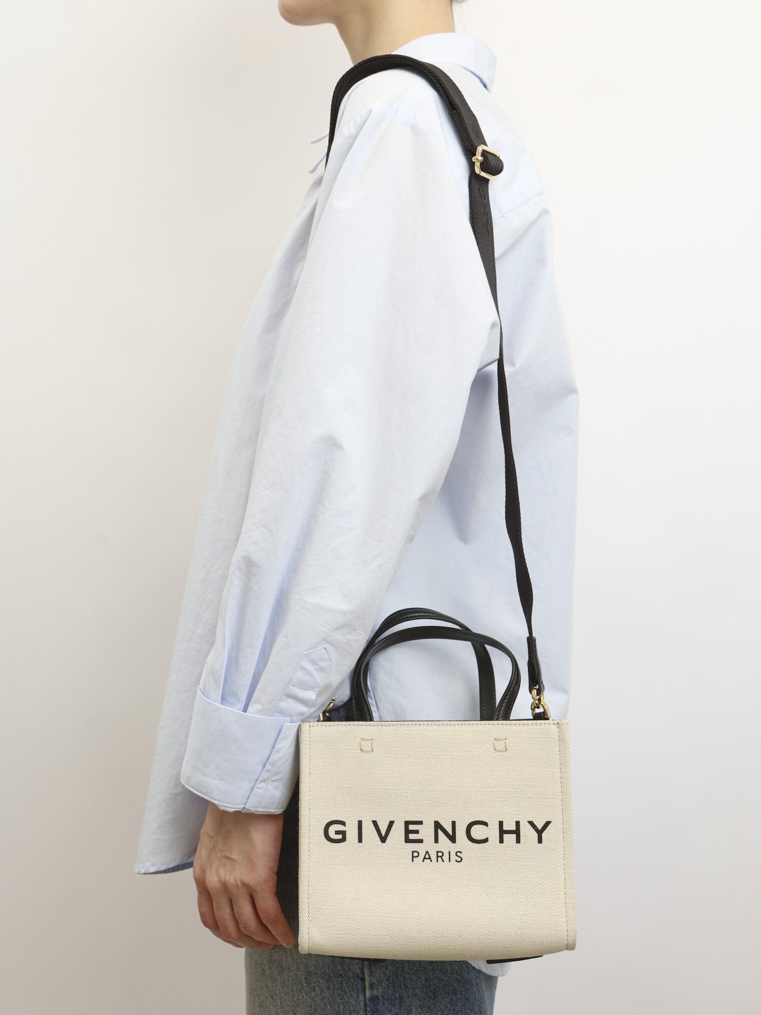 Givenchy , фото 2