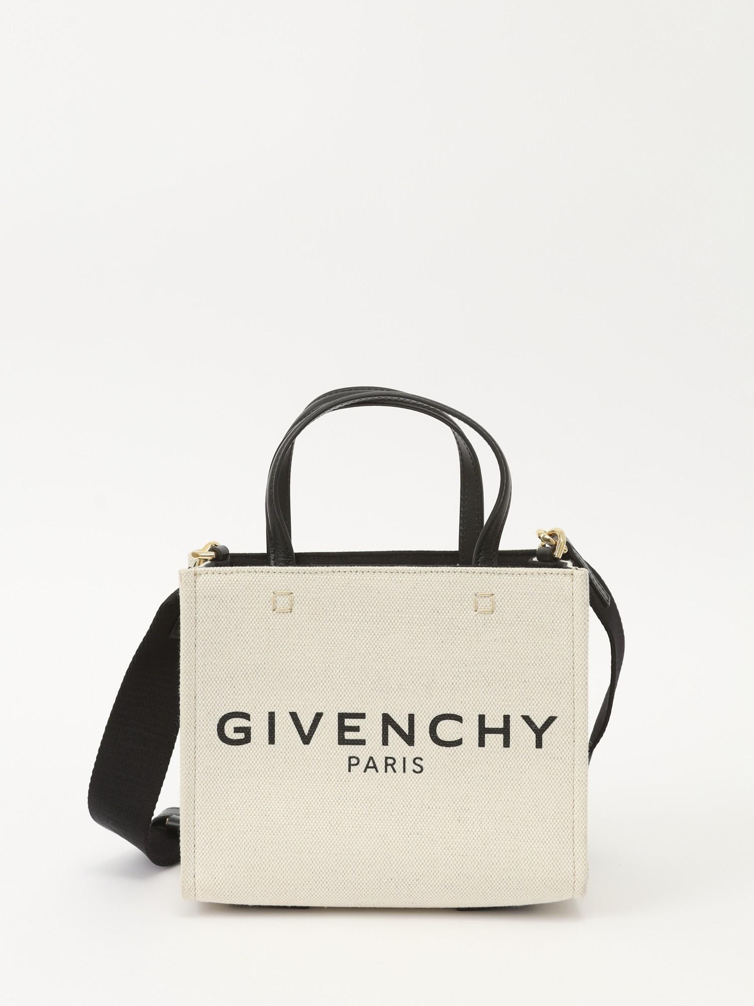 Givenchy , фото 1