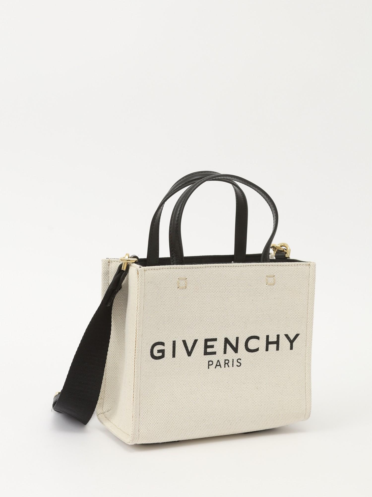 Givenchy , фото 3