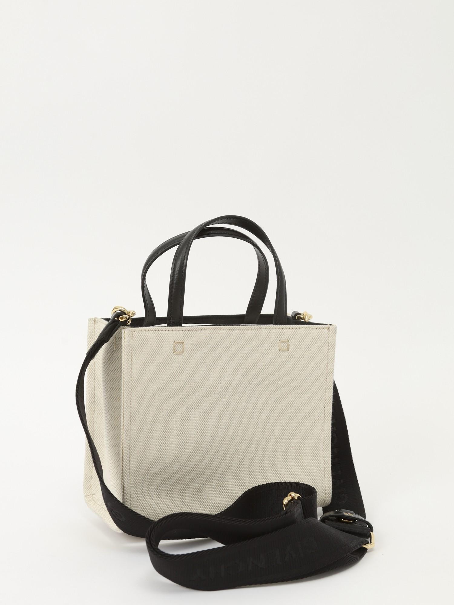 Givenchy , фото 4
