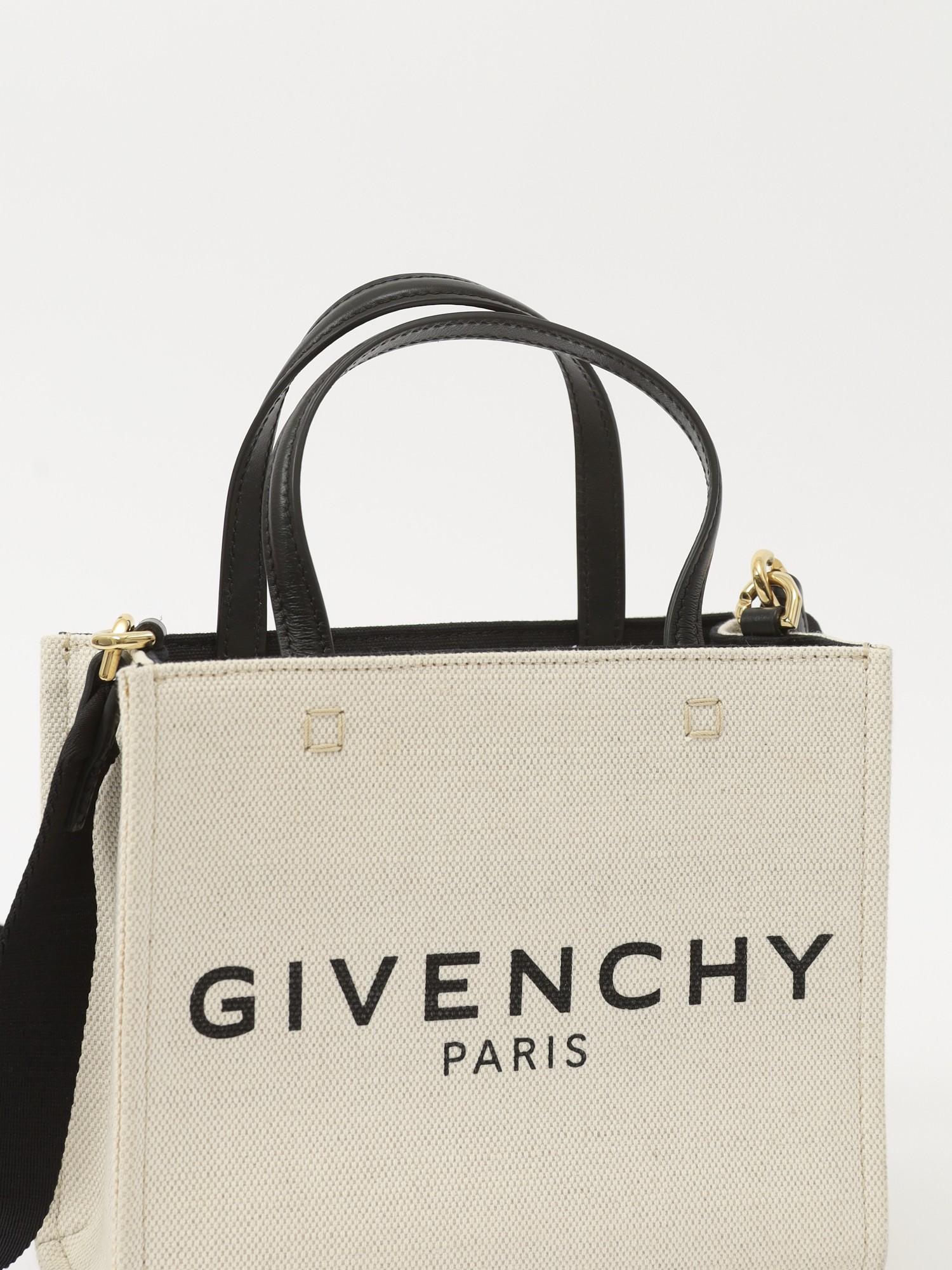 Givenchy , фото 5