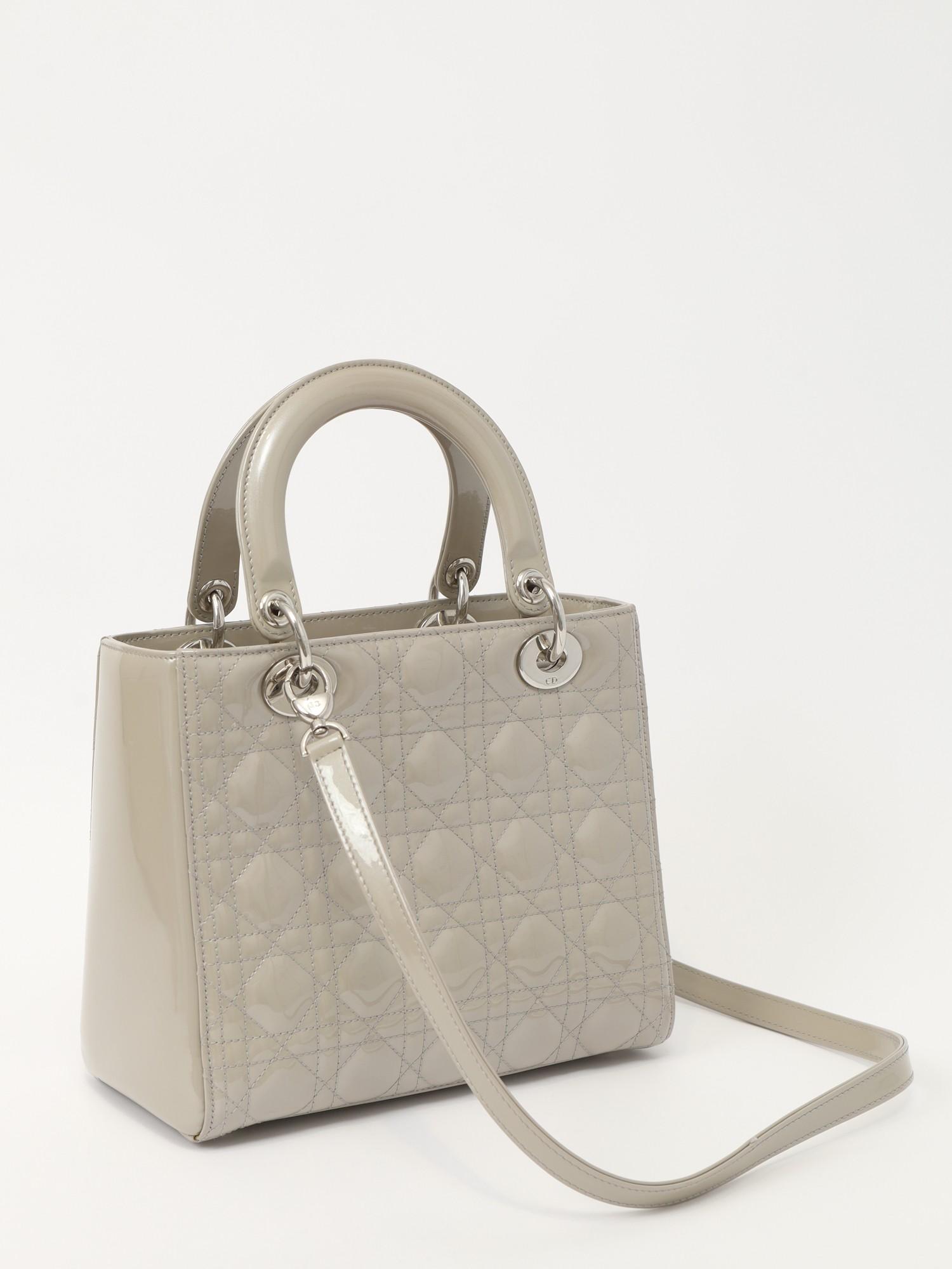 Dior Lady Dior , фото 4