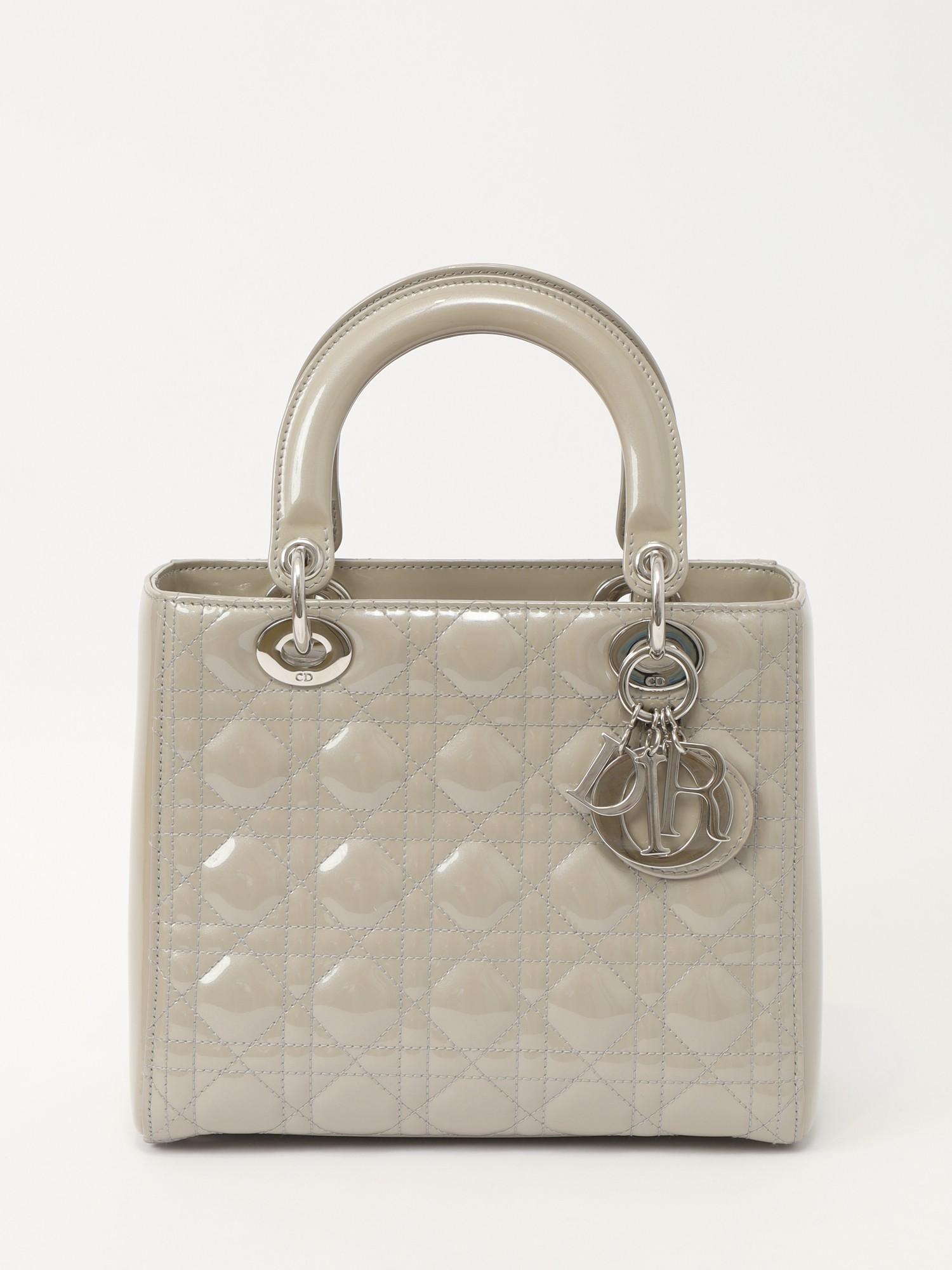 Dior Lady Dior , фото 1