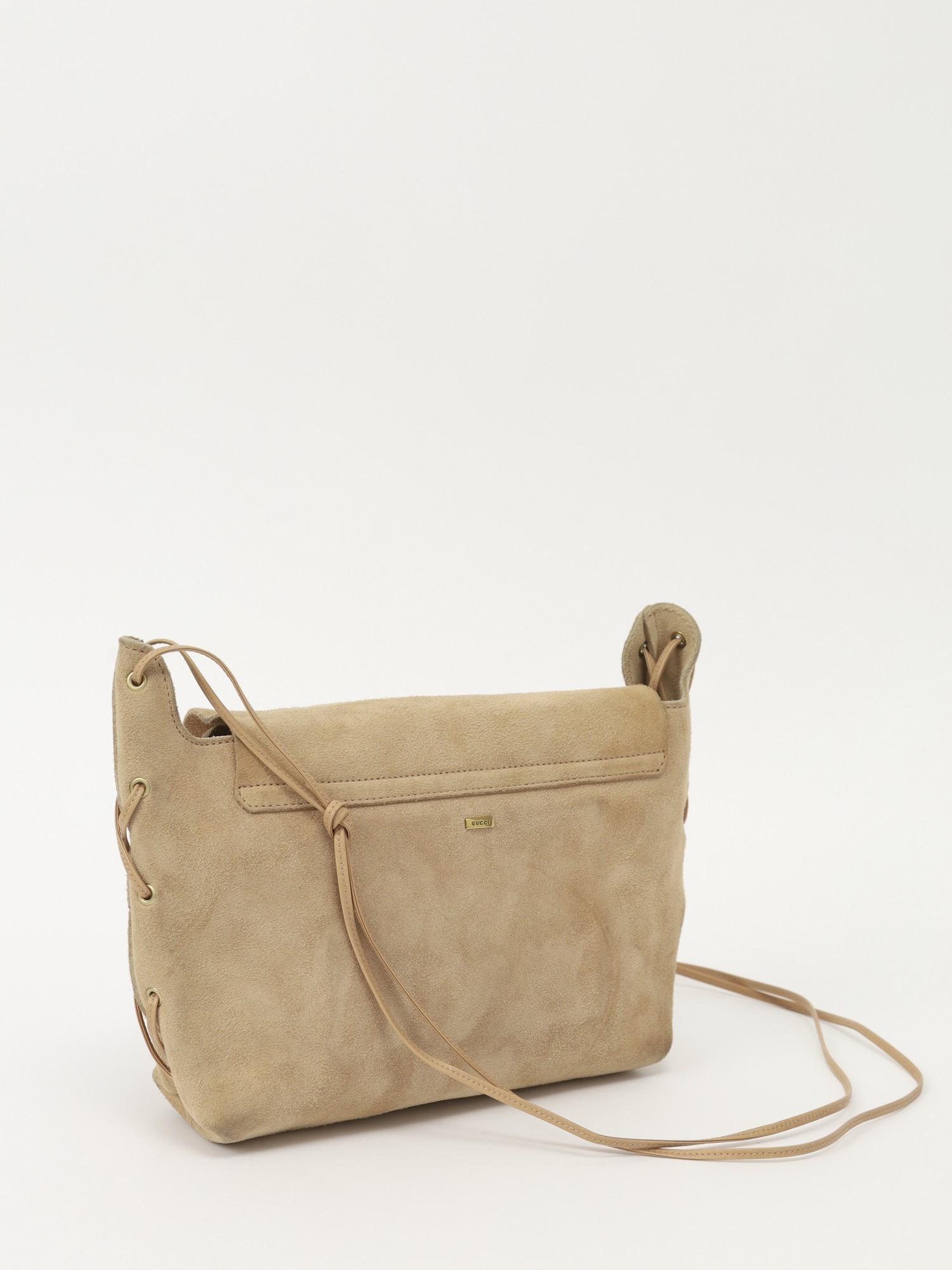 Gucci , фото 4