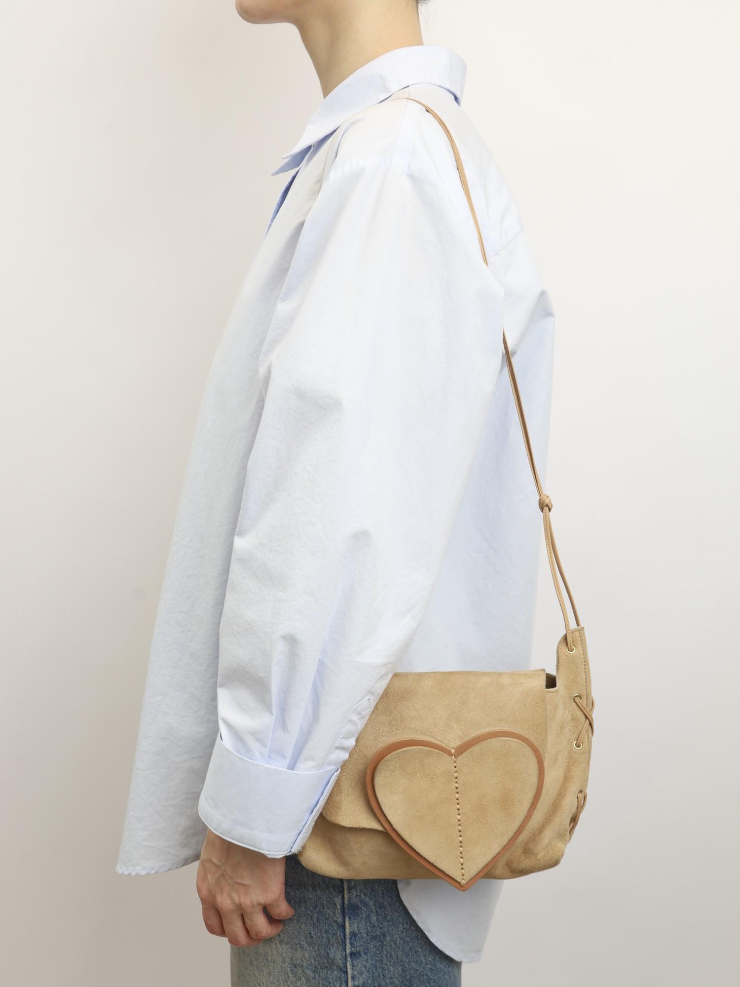 Gucci , фото 2