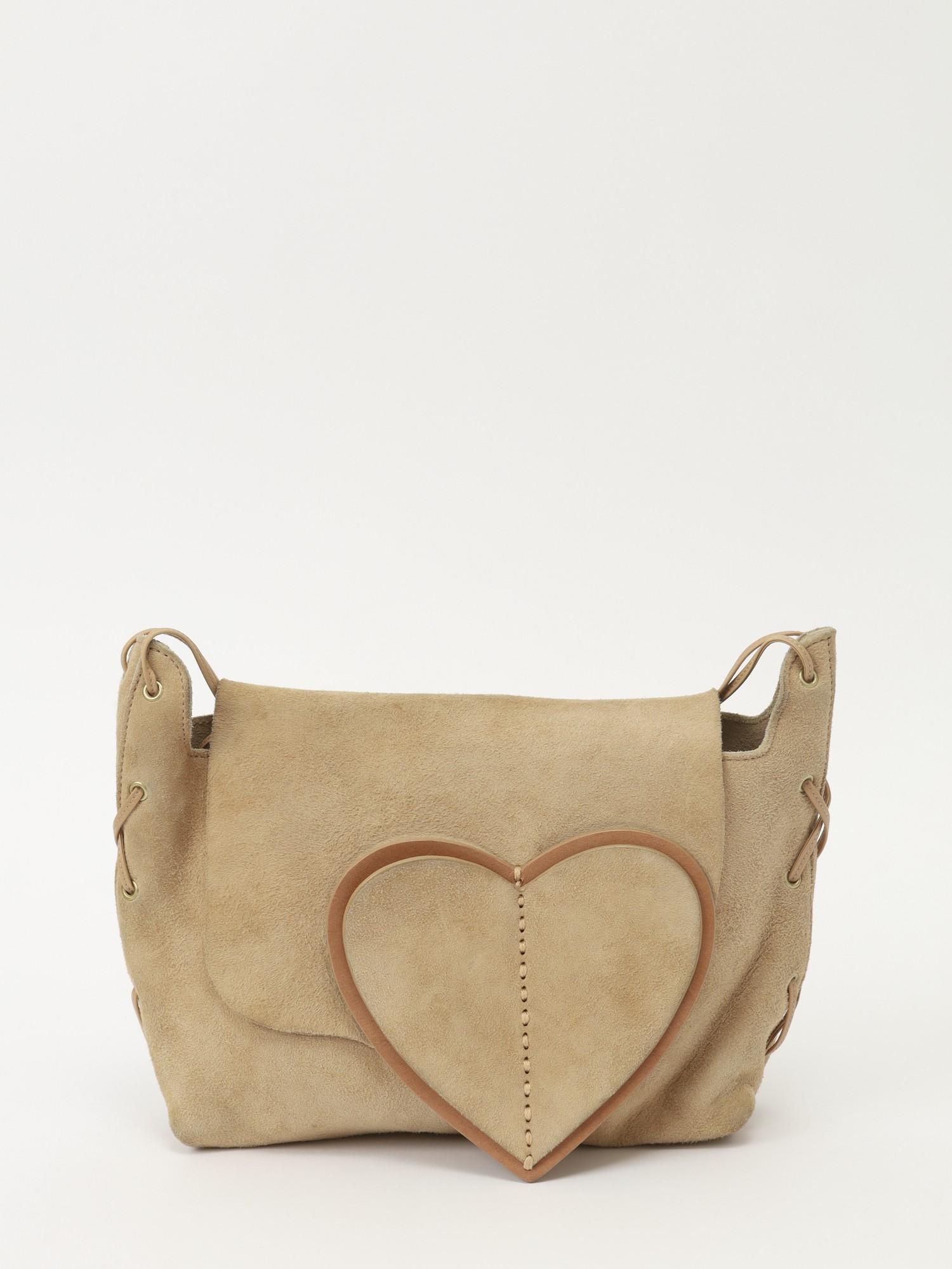 Gucci , фото 1