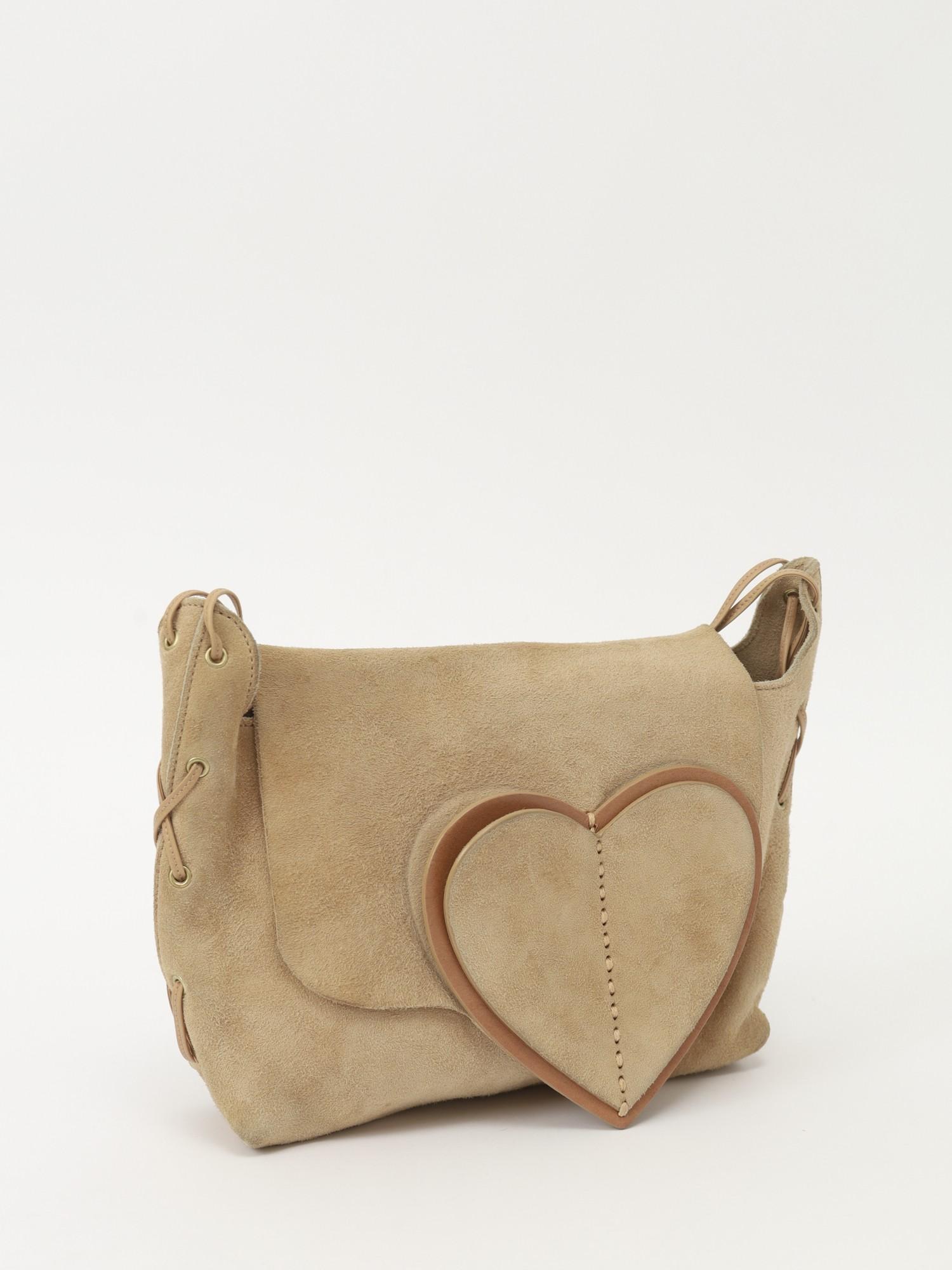 Gucci , фото 3