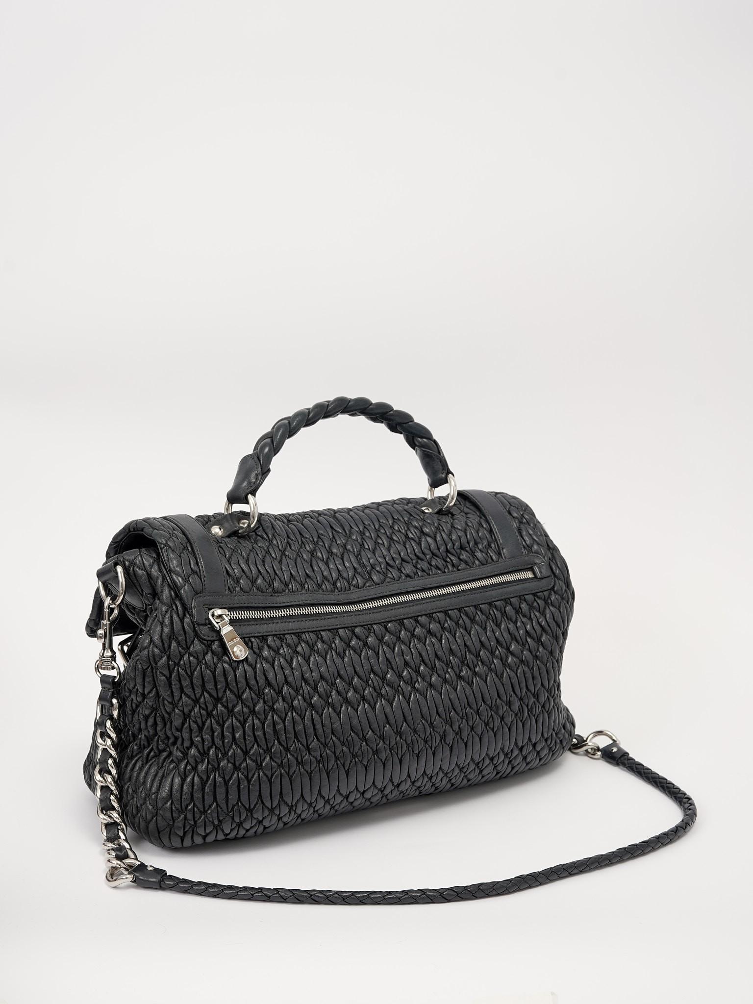 Miu Miu , фото 4