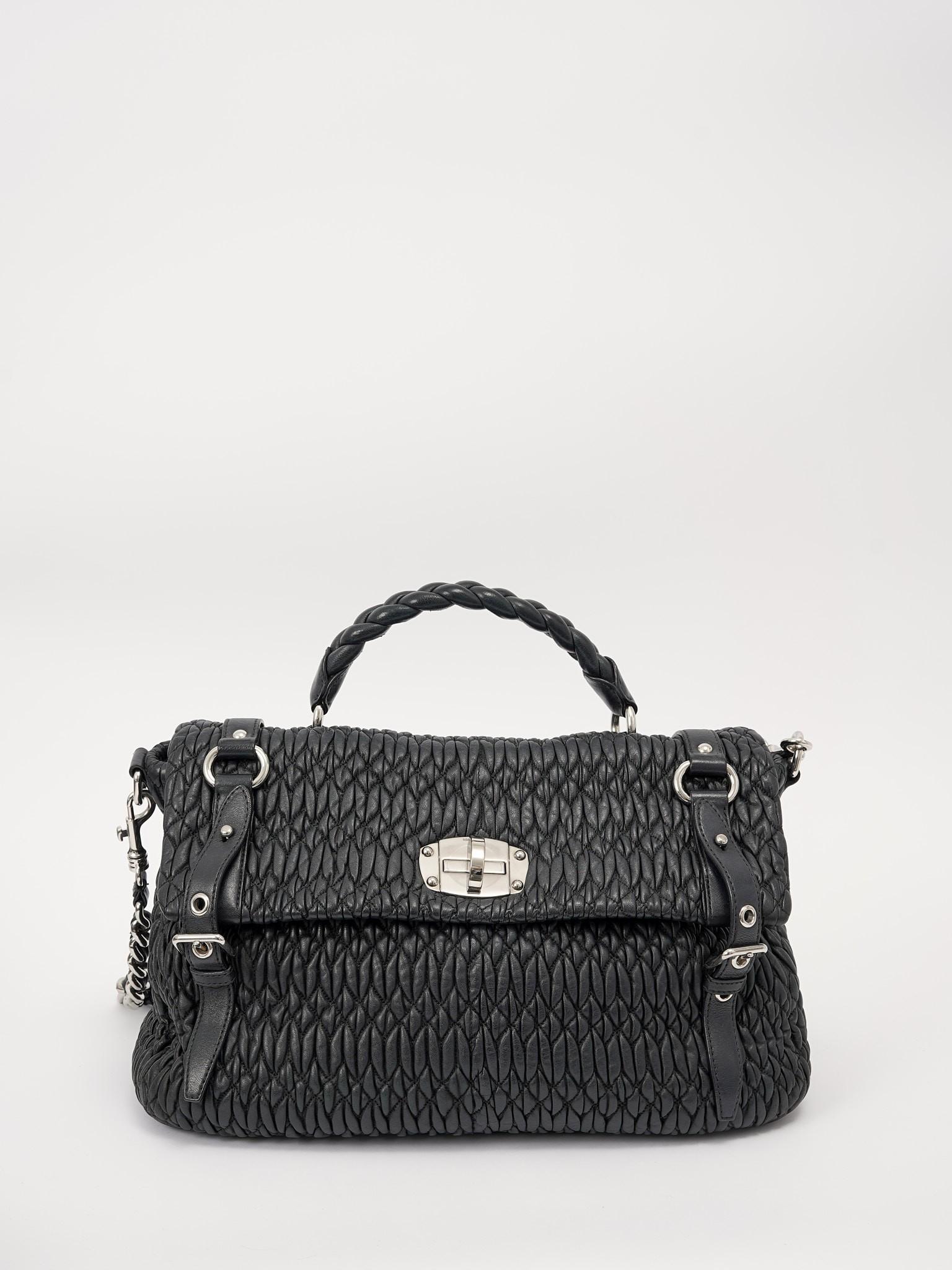 Miu Miu , фото 1