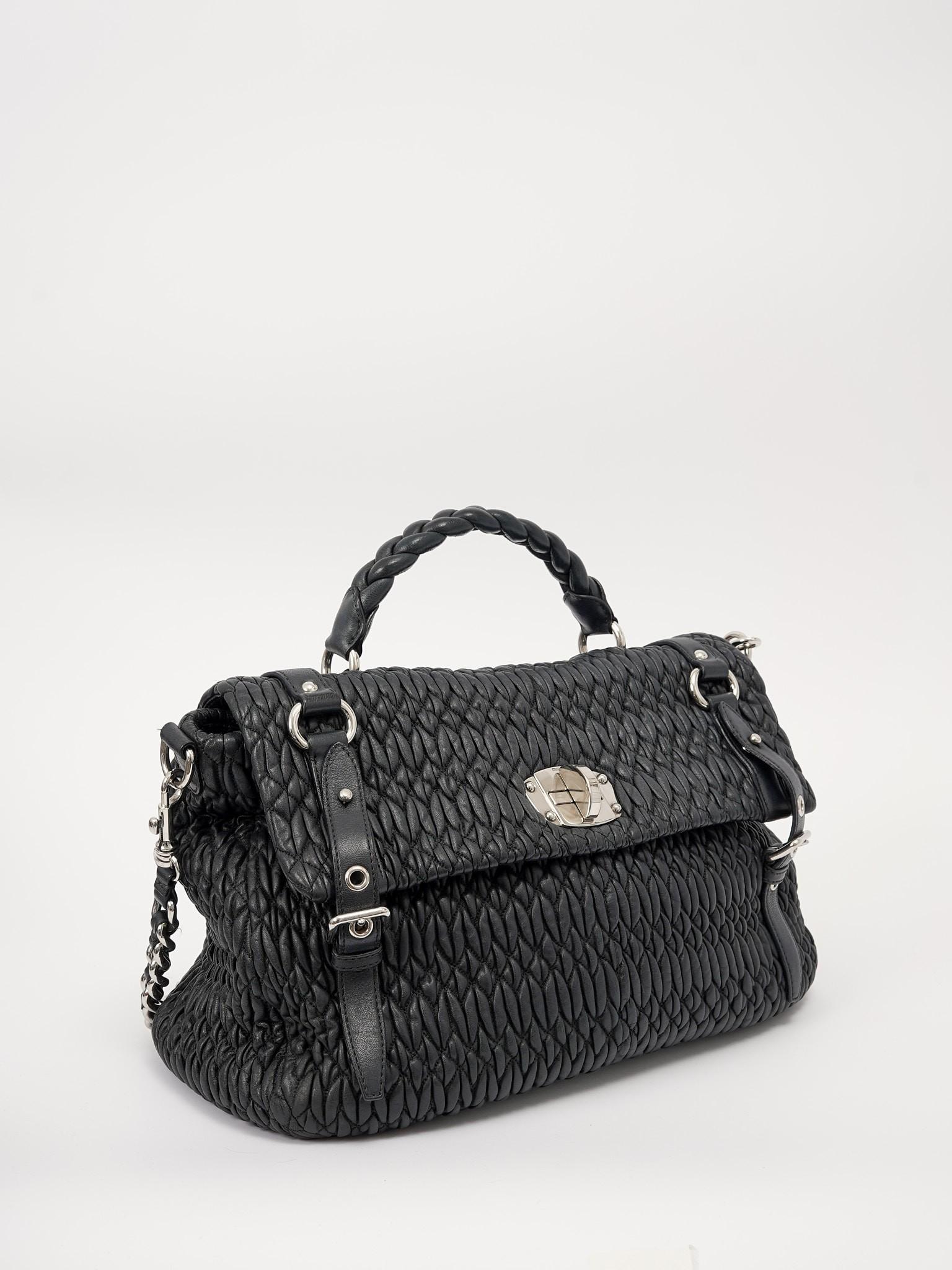 Miu Miu , фото 3