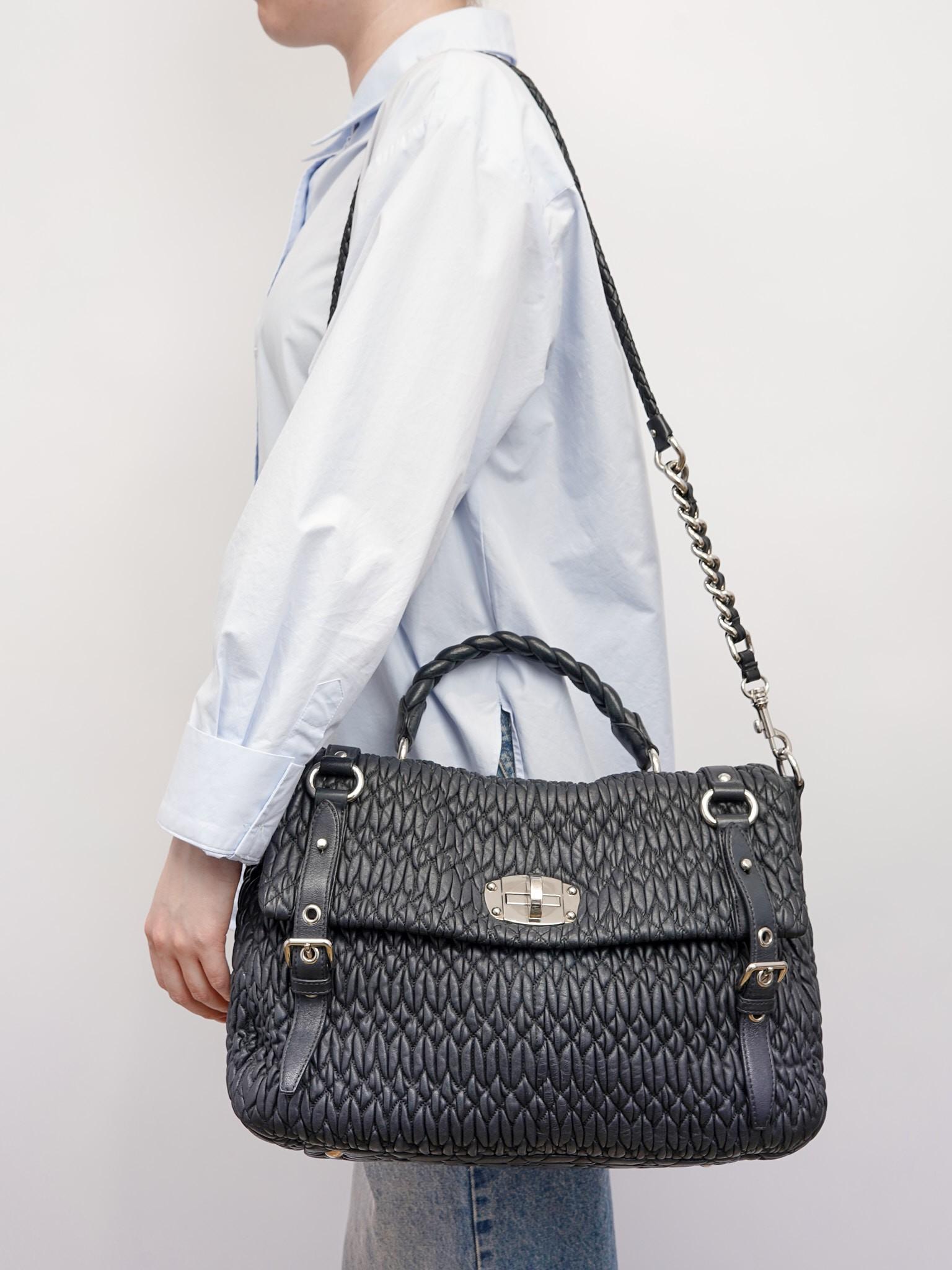 Miu Miu , фото 2
