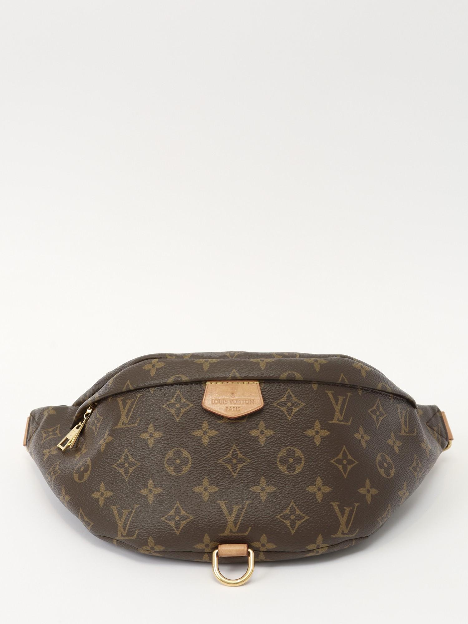Louis Vuitton Bumbag , фото 1