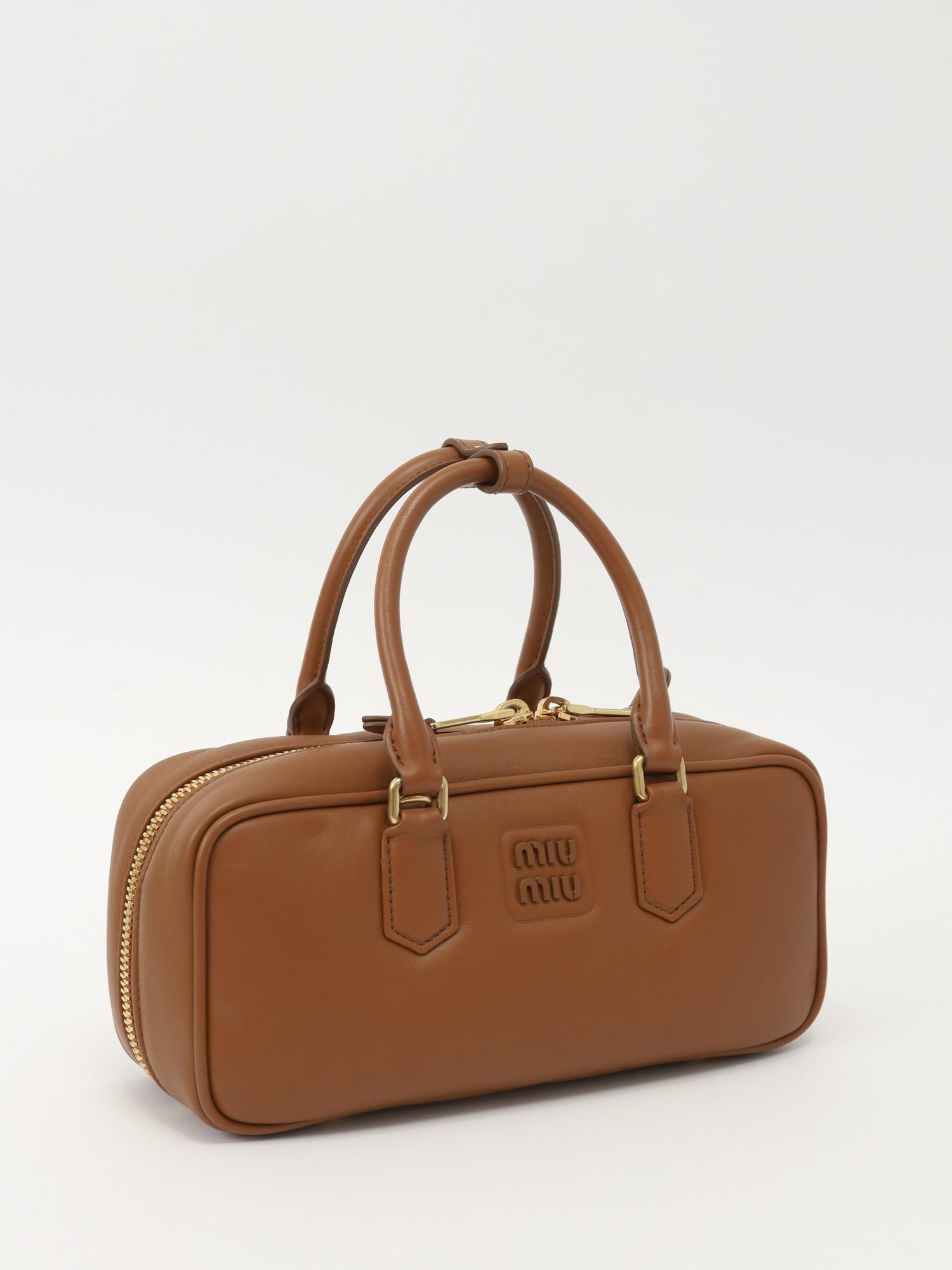 Miu Miu Arcadie , фото 3