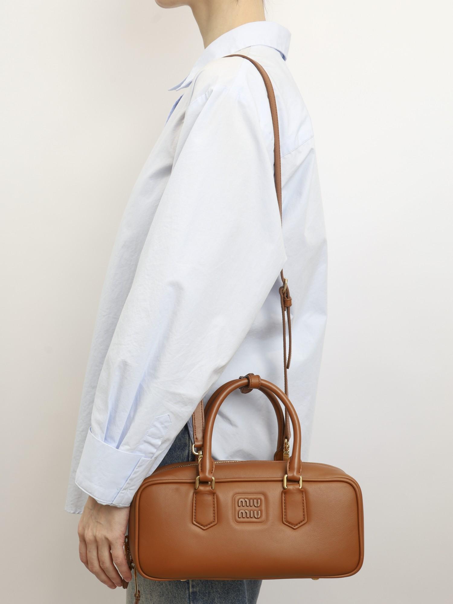 Miu Miu Arcadie , фото 2