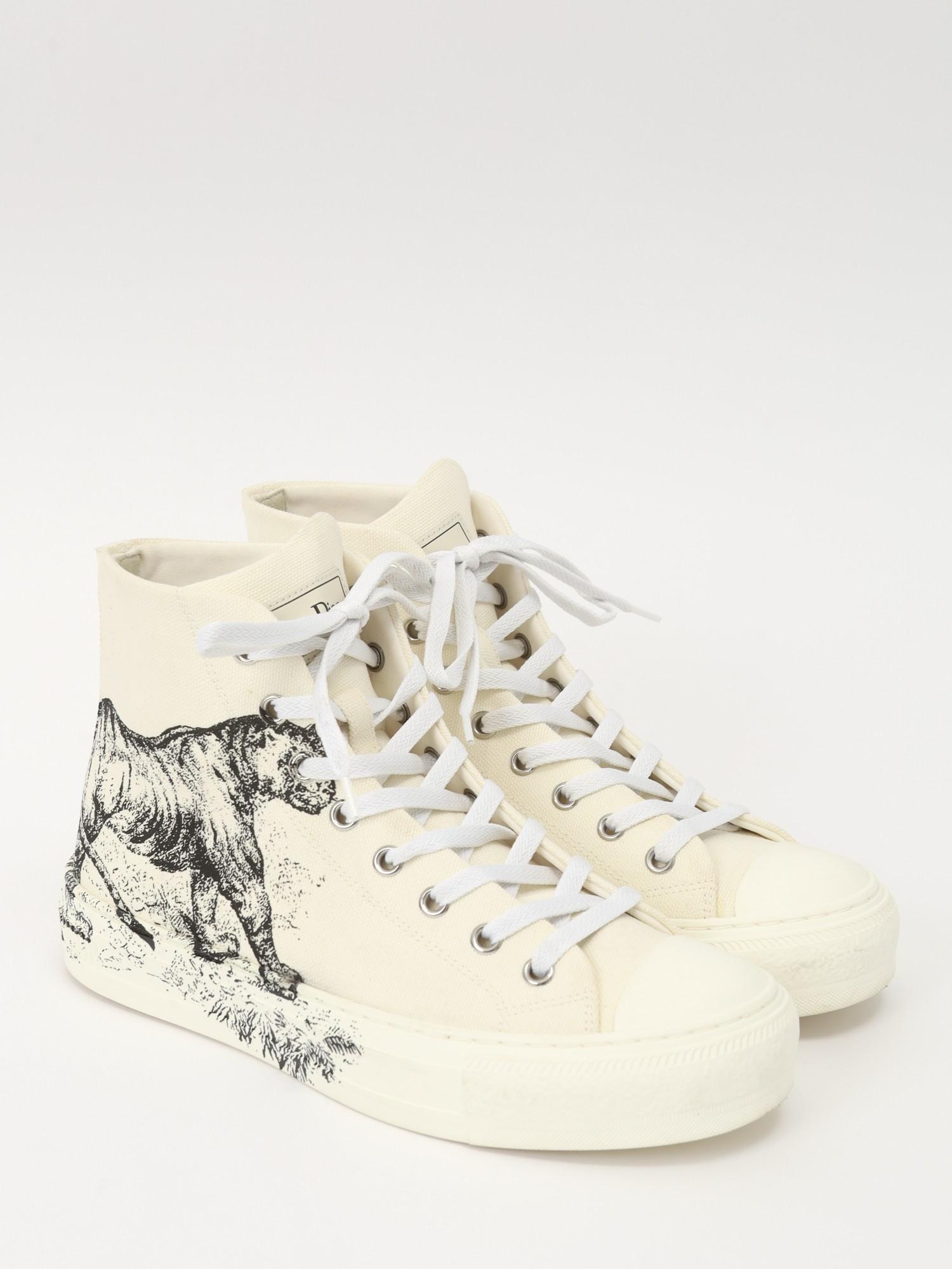 Dior 37.5, фото 3