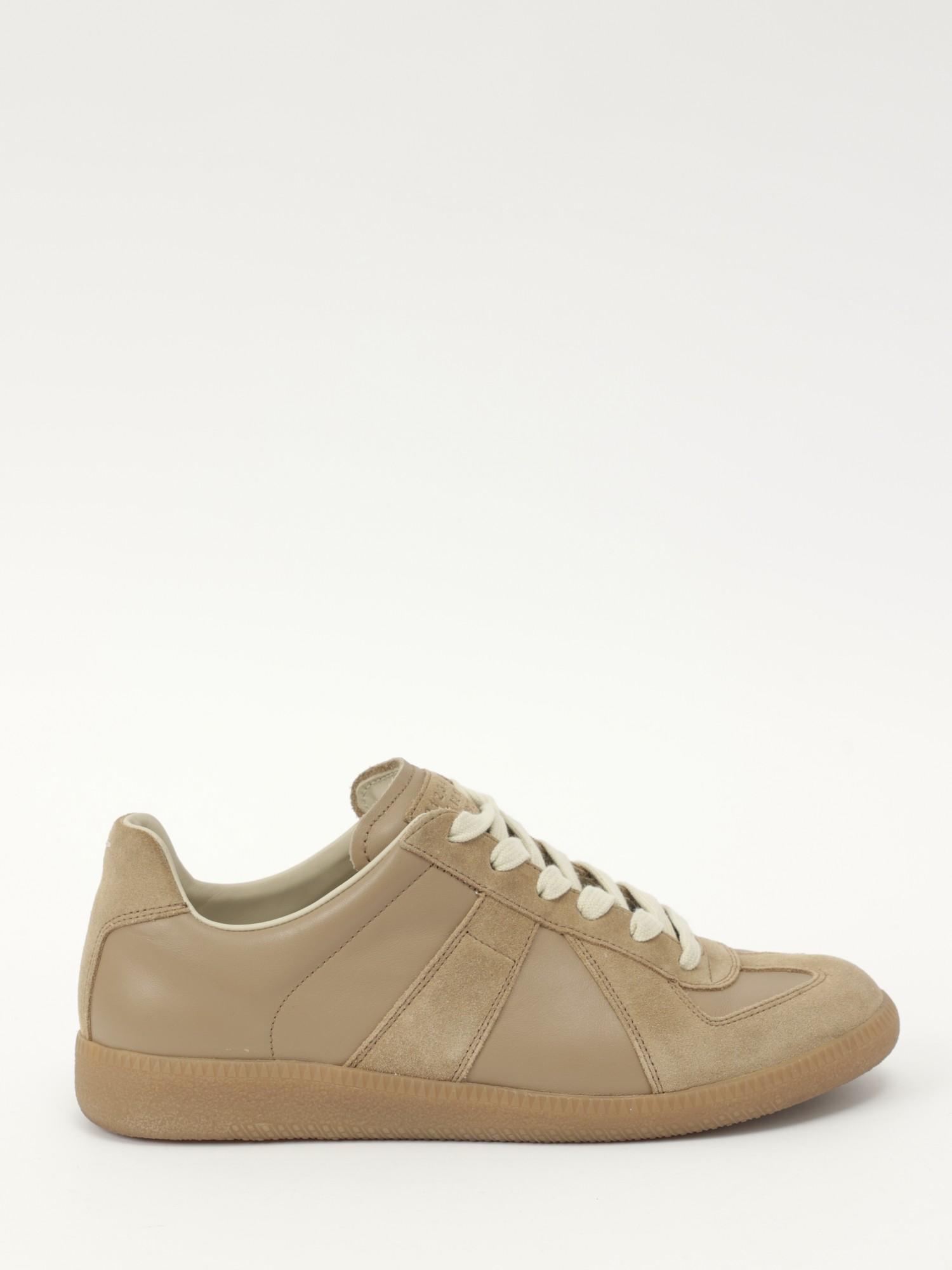Maison Margiela 40, фото 1