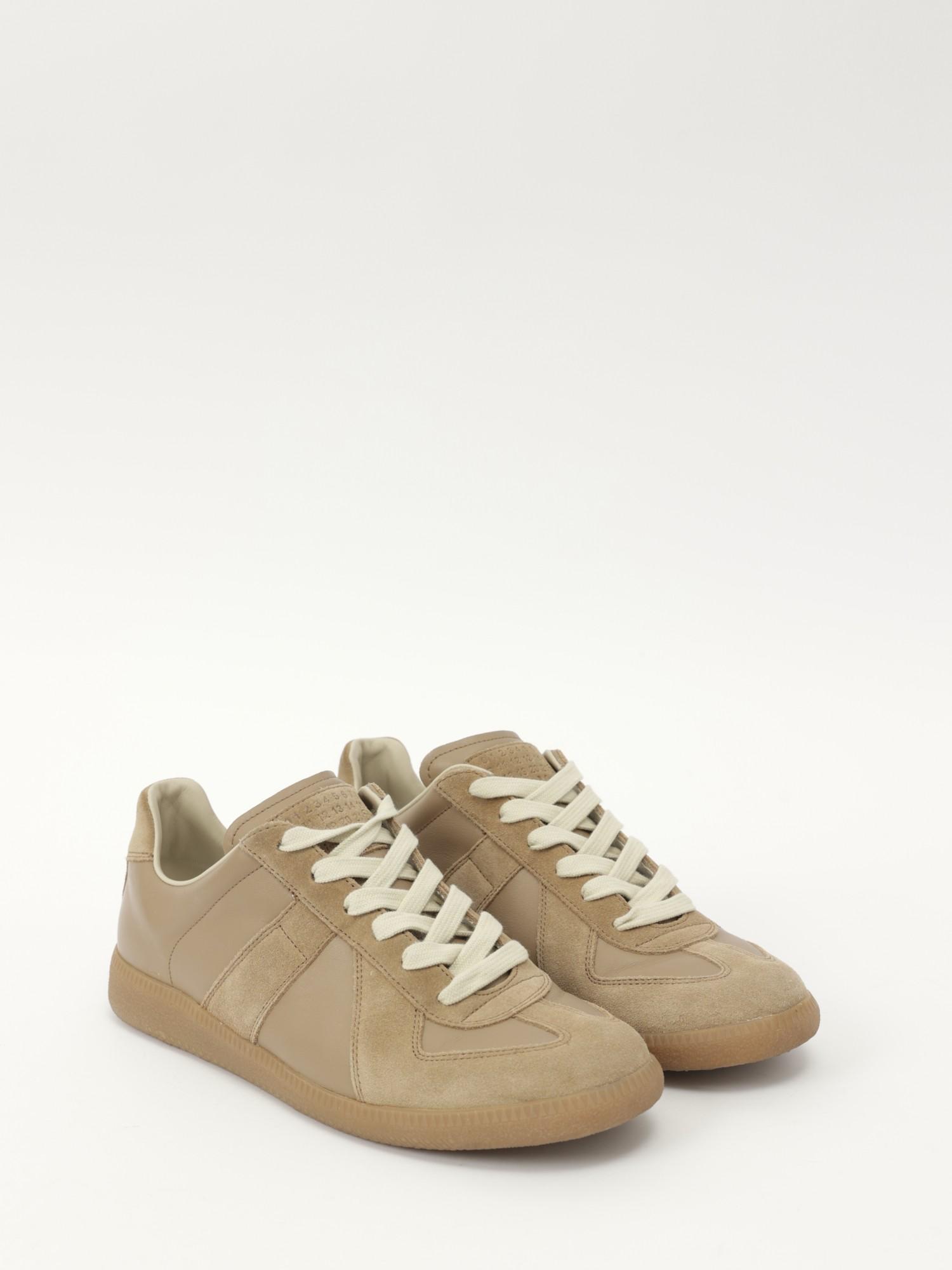 Maison Margiela 40, фото 3