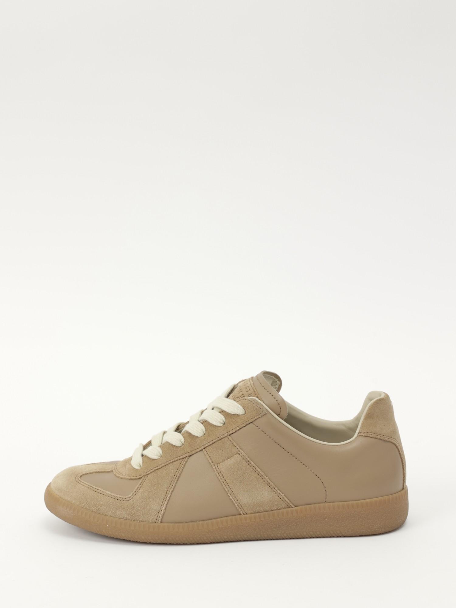 Maison Margiela 40, фото 2