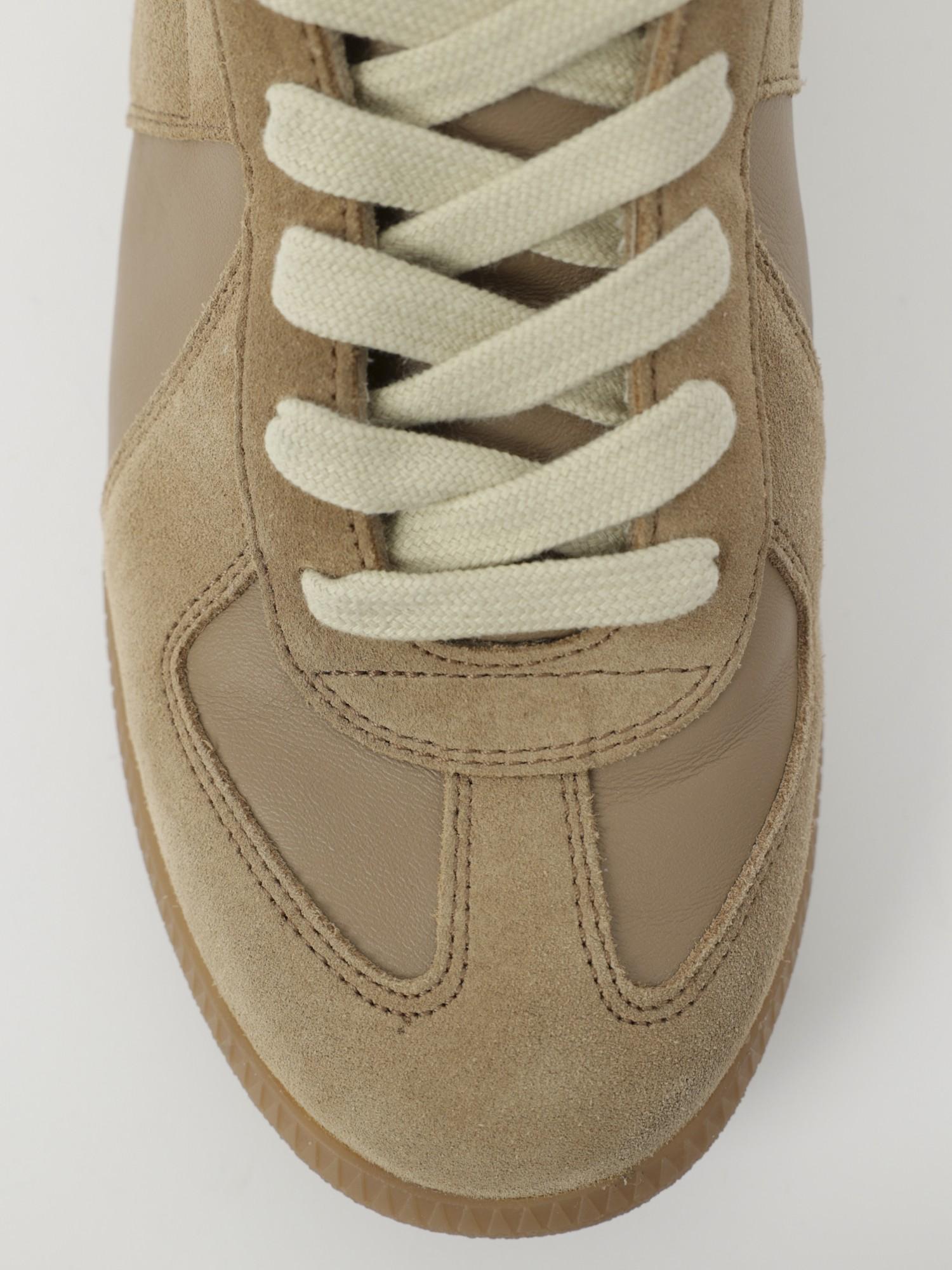 Maison Margiela 40, фото 5