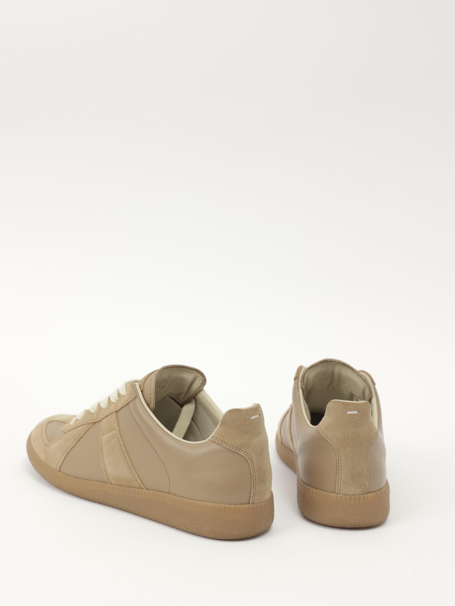 Maison Margiela 40, фото 4