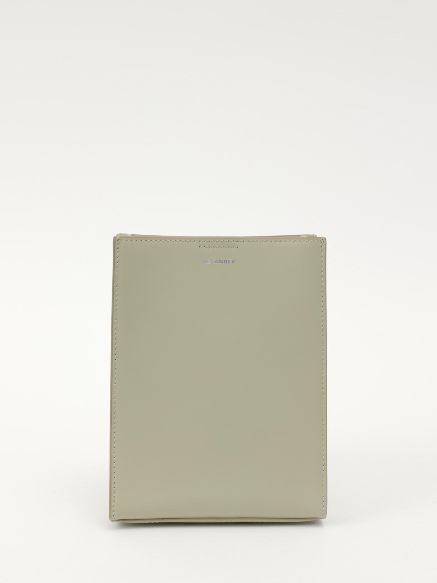 Jil Sander Tangle , фото 1