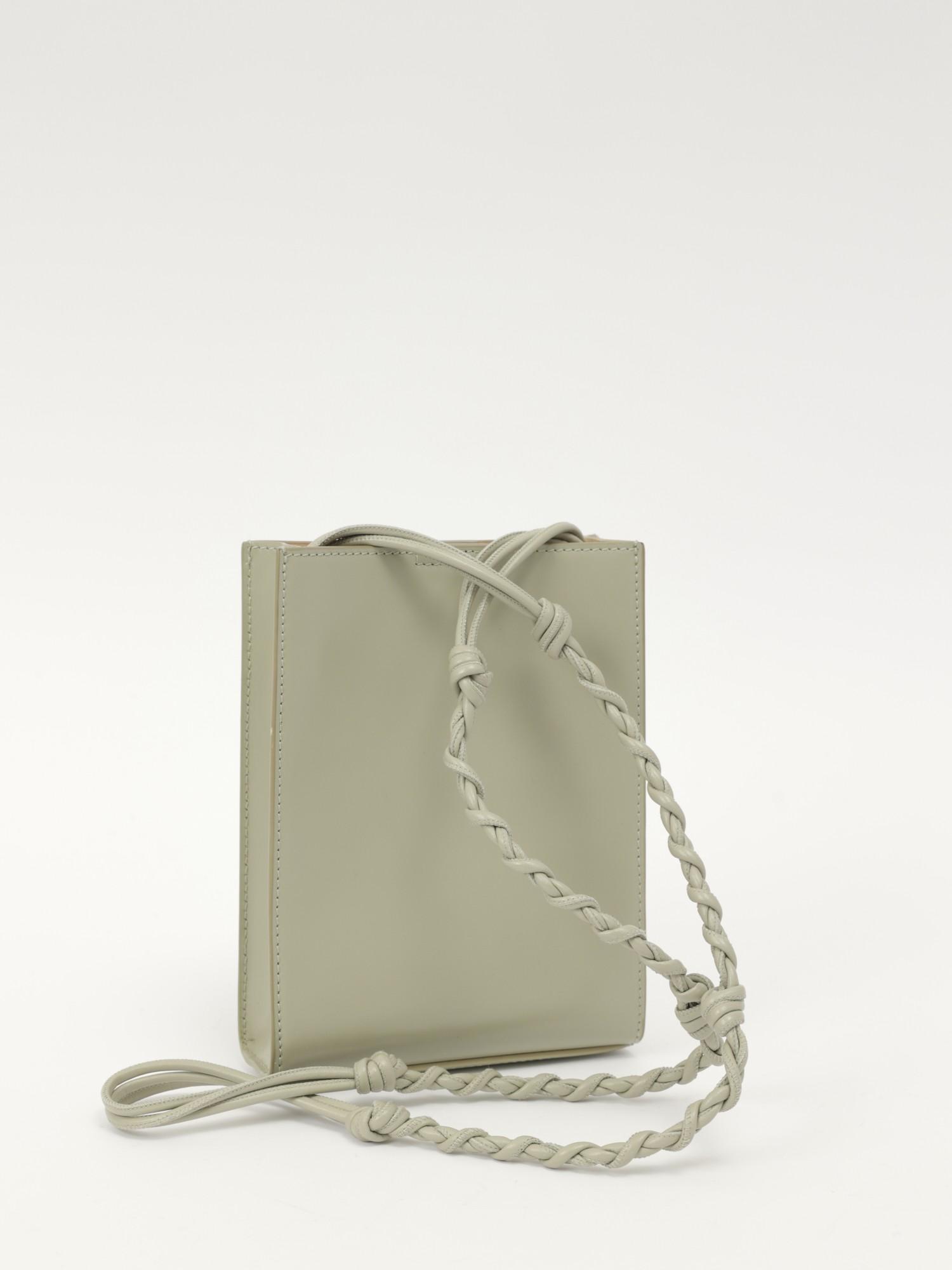 Jil Sander Tangle , фото 4