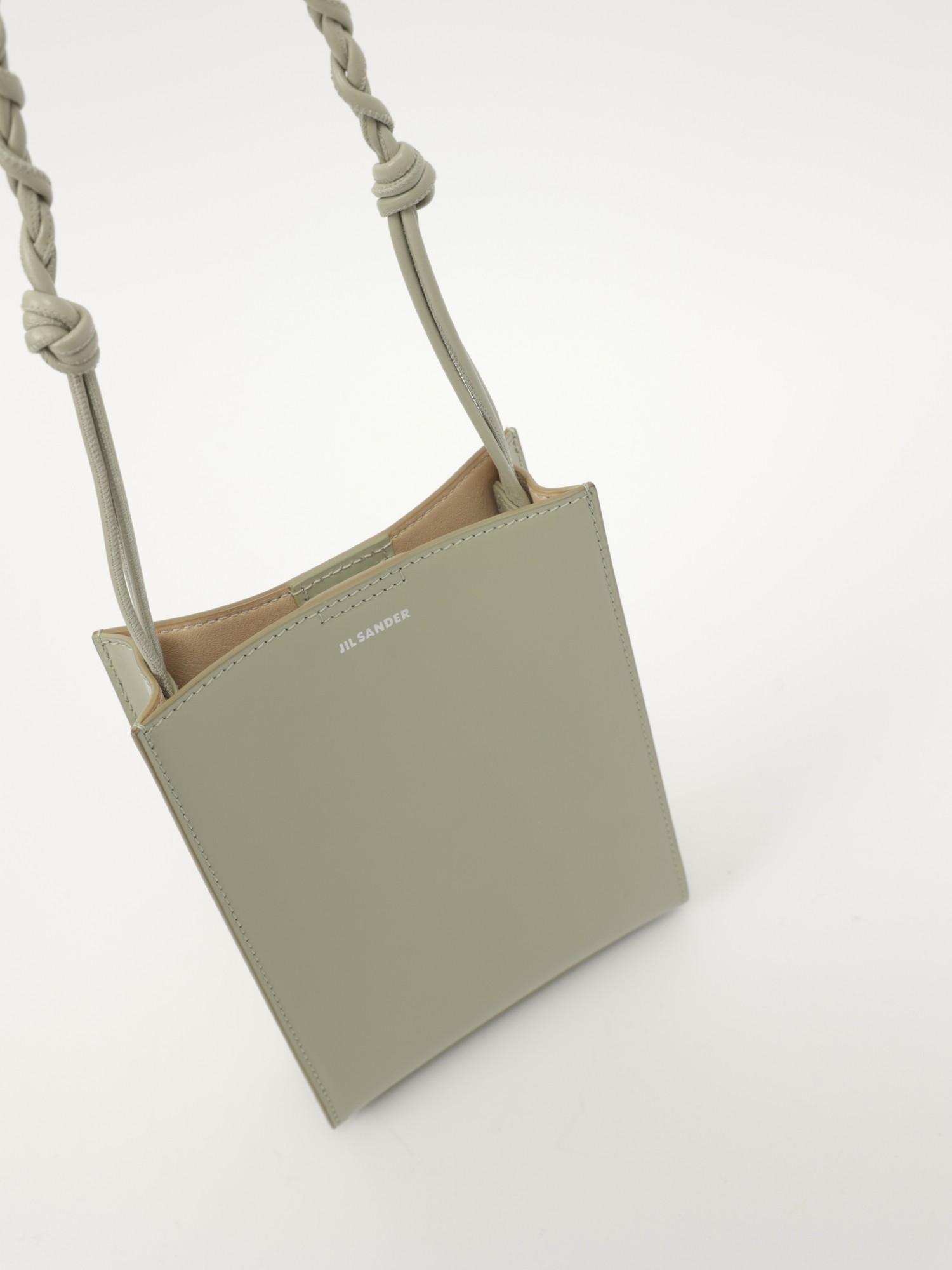 Jil Sander Tangle , фото 5