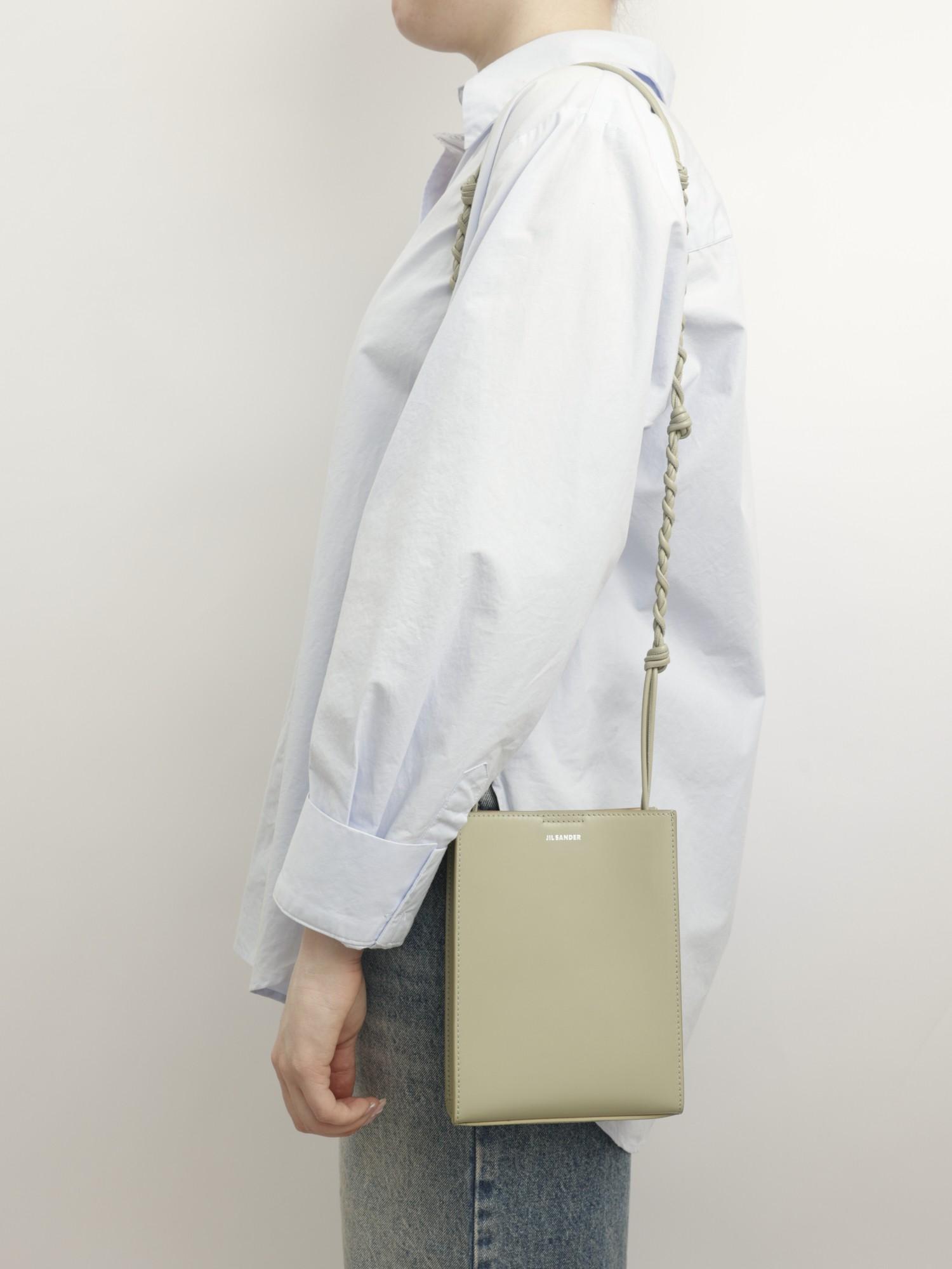 Jil Sander Tangle , фото 2
