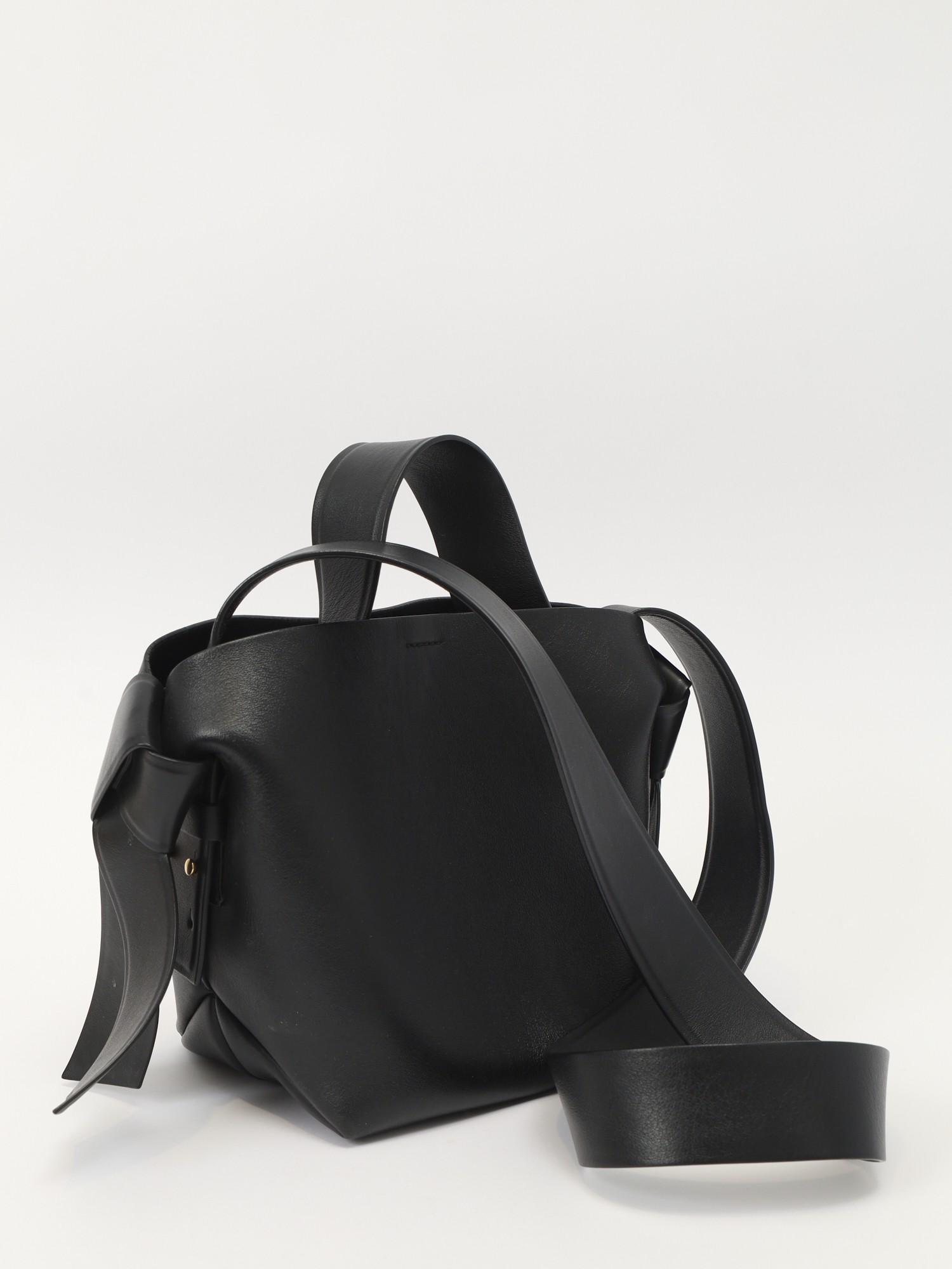 Acne Studios Musubi , фото 4