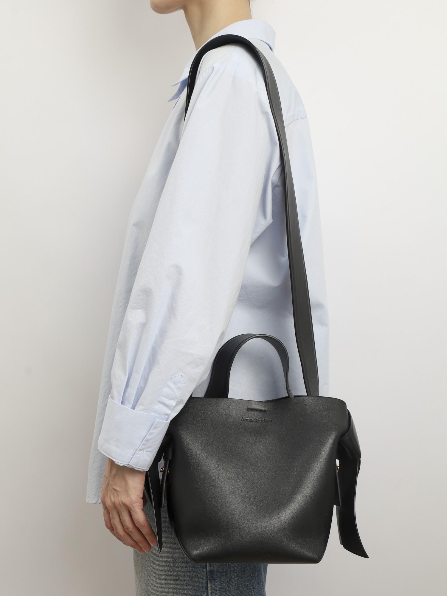 Acne Studios Musubi , фото 2