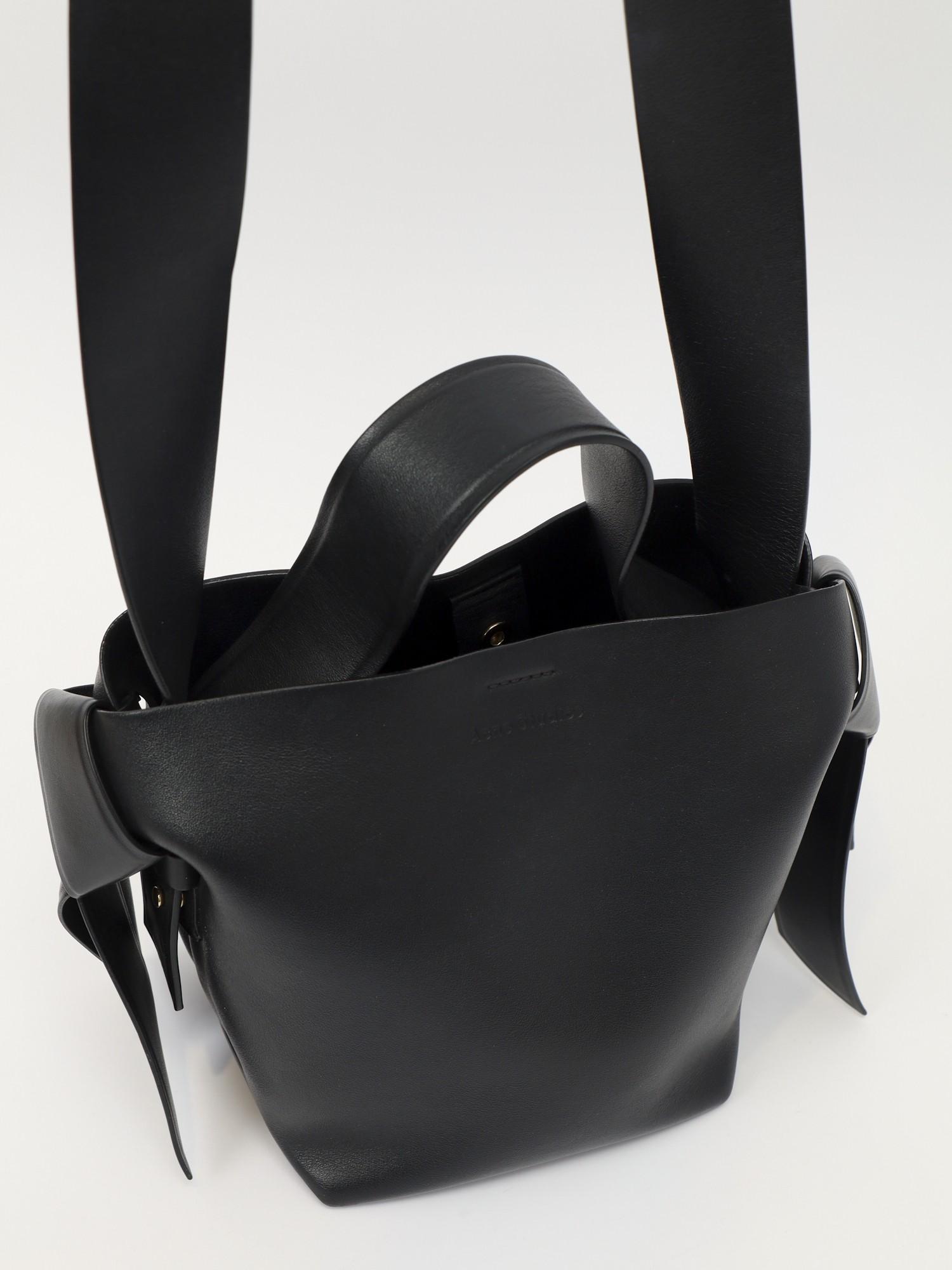 Acne Studios Musubi , фото 5