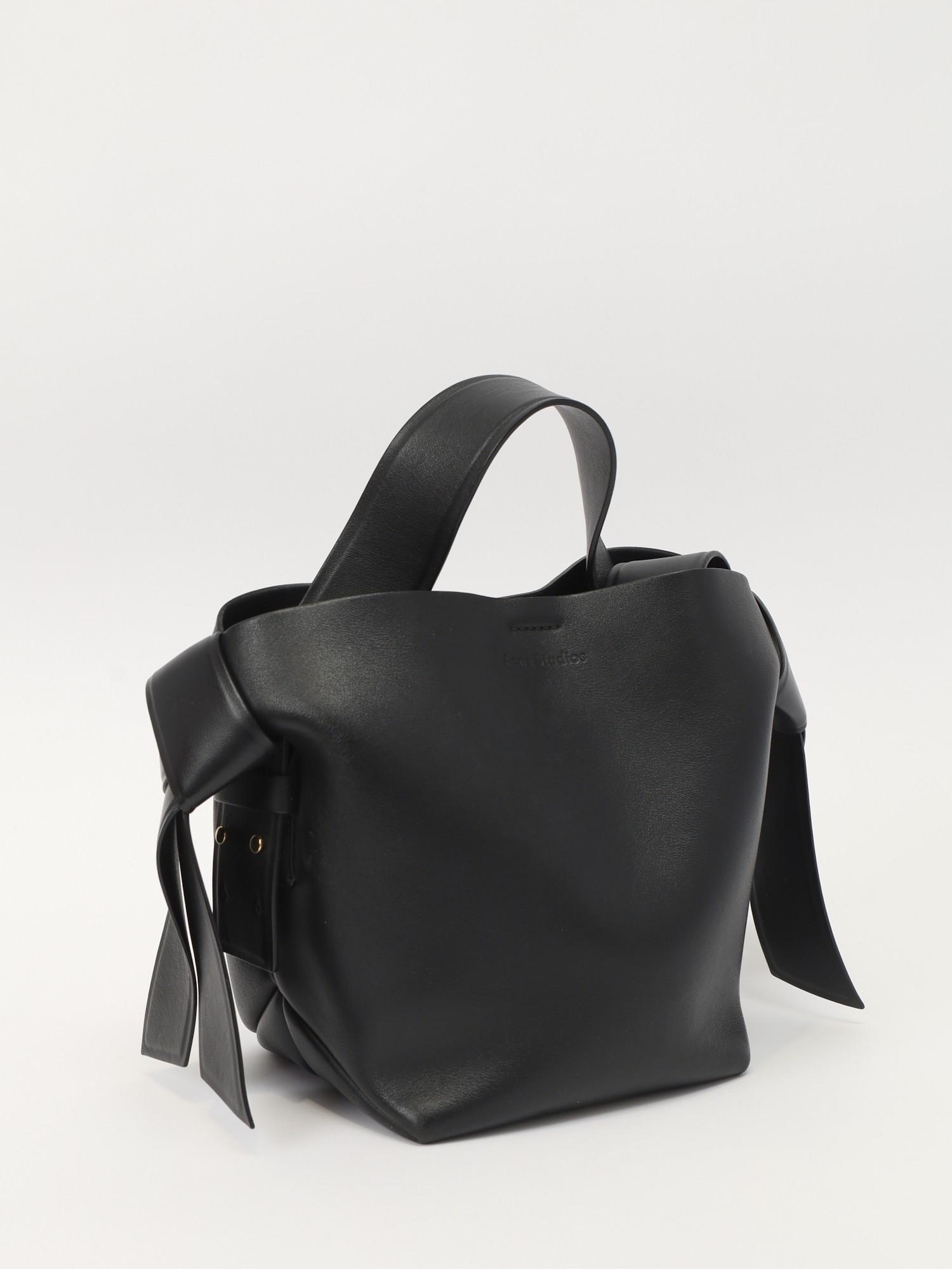 Acne Studios Musubi , фото 3