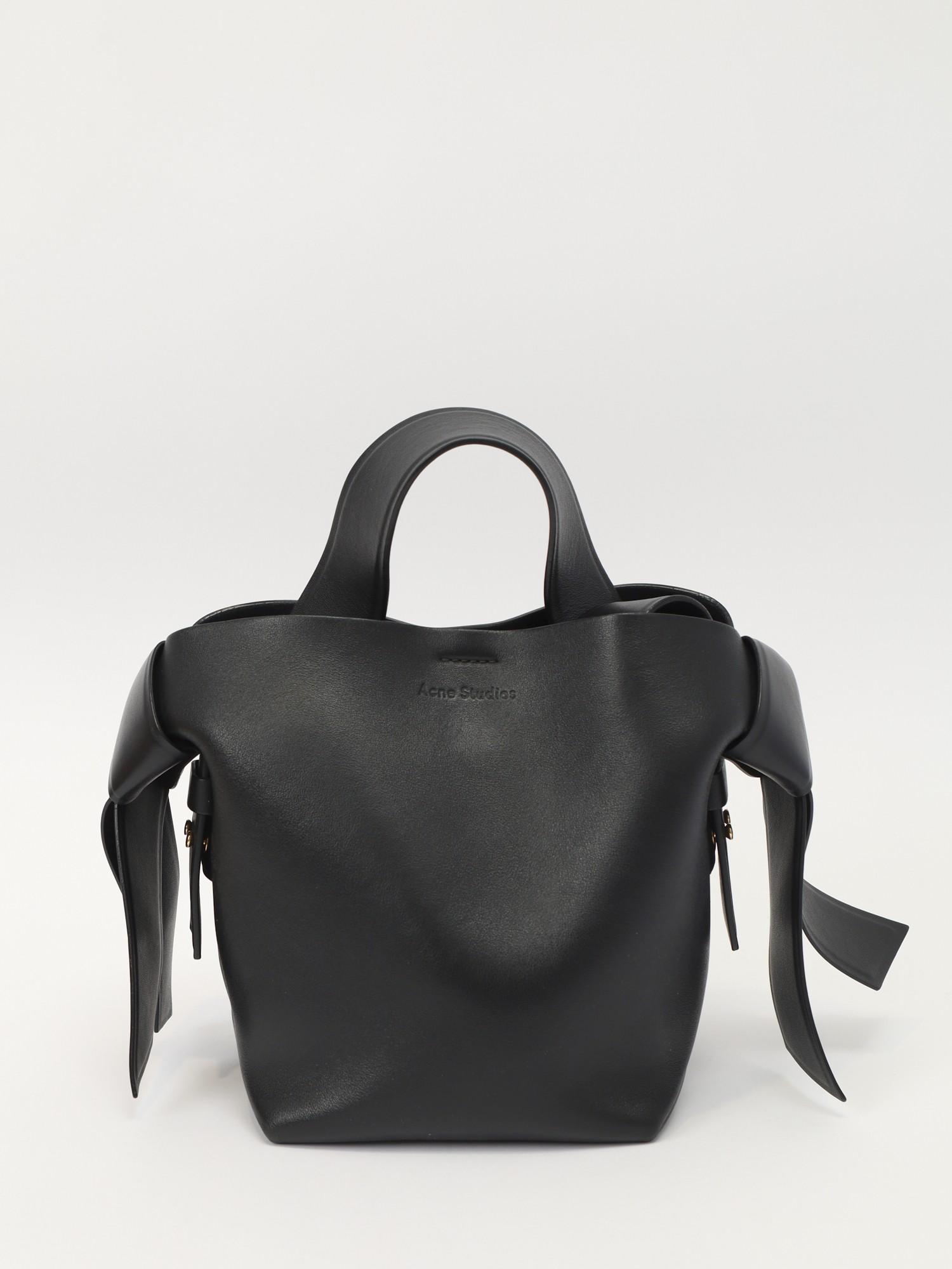 Acne Studios Musubi , фото 1