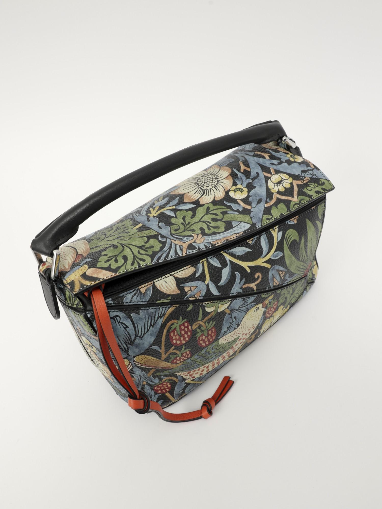 Loewe Puzzle , фото 5