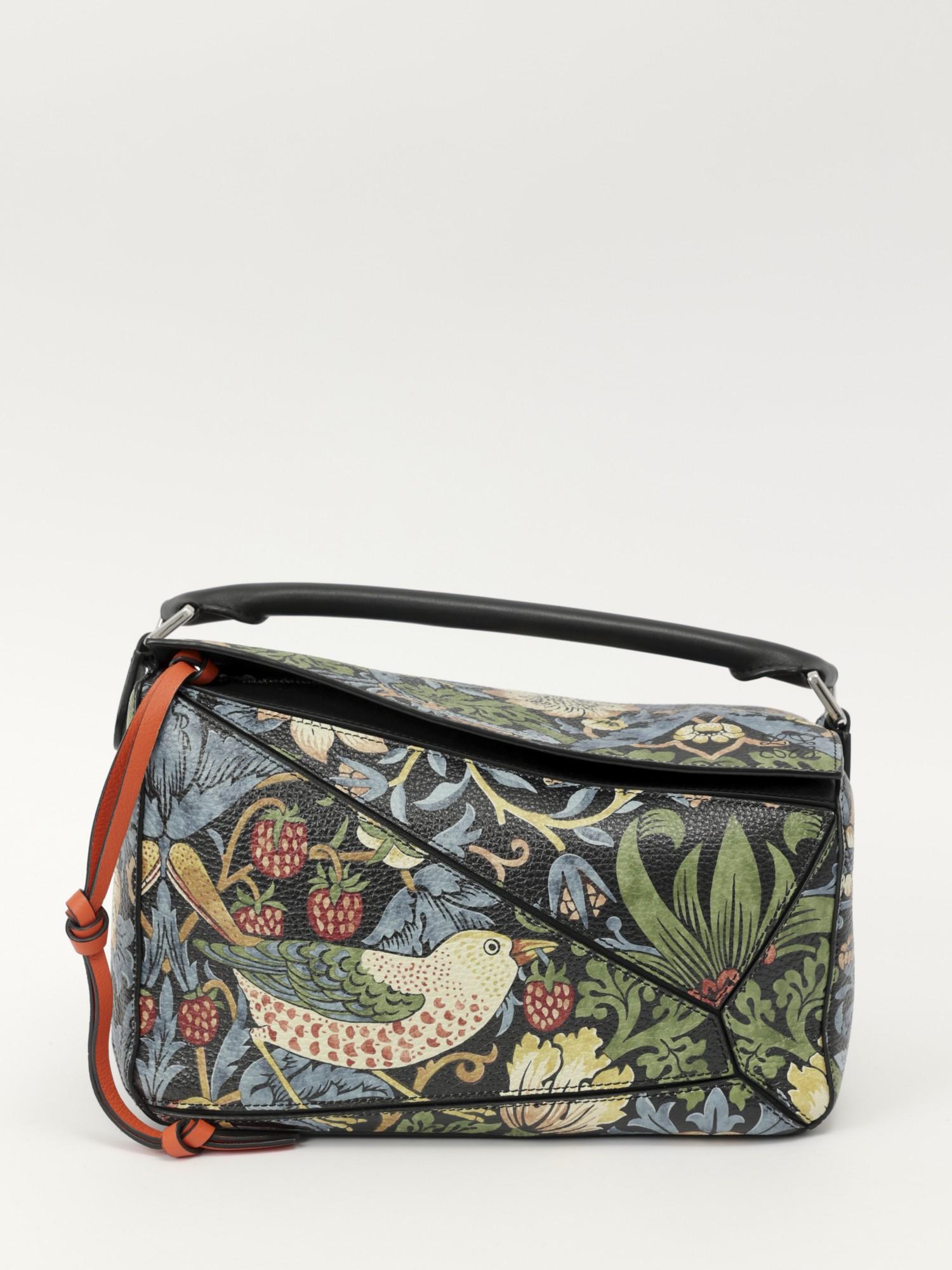 Loewe Puzzle , фото 1