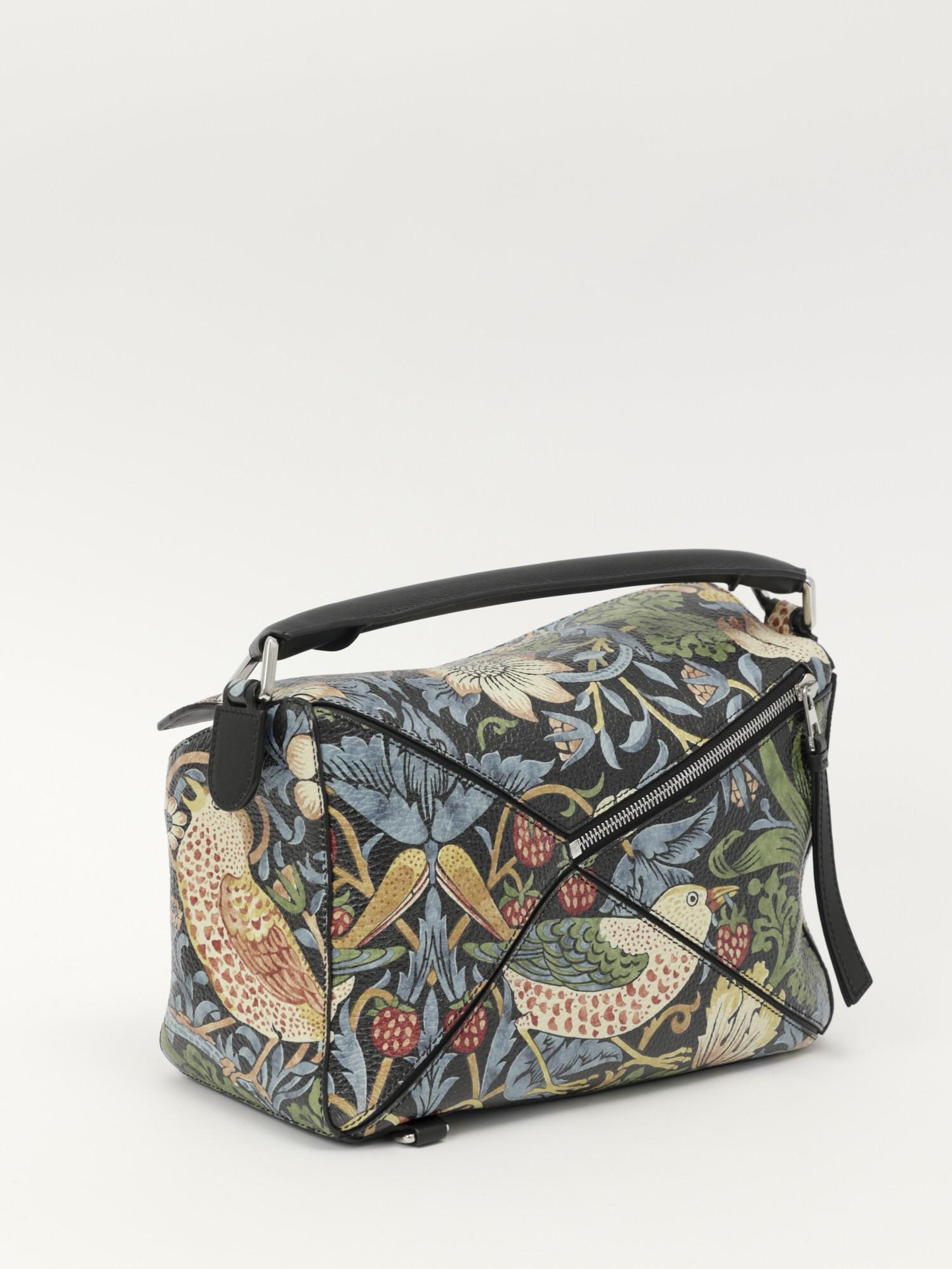 Loewe Puzzle , фото 4