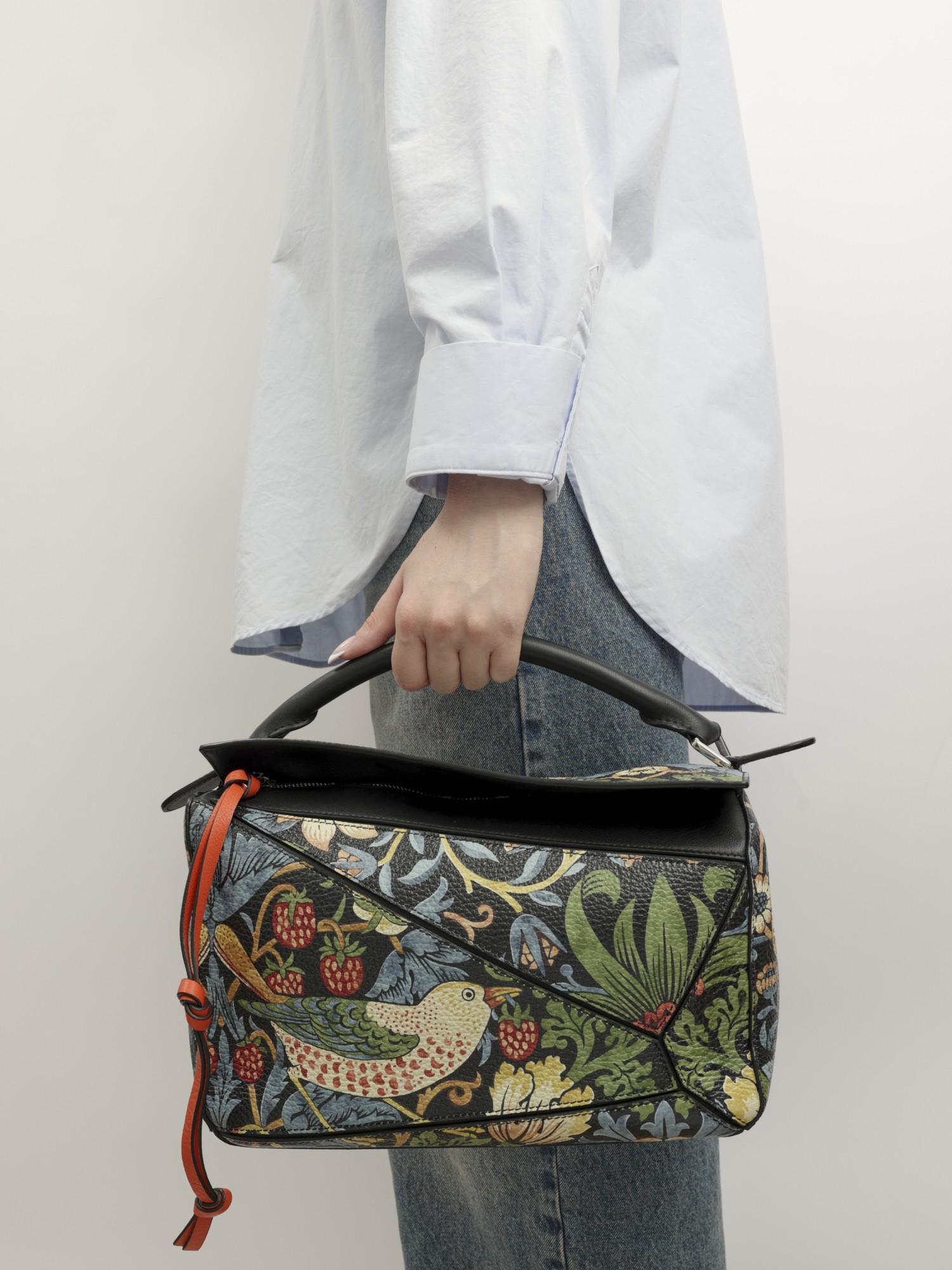 Loewe Puzzle , фото 2
