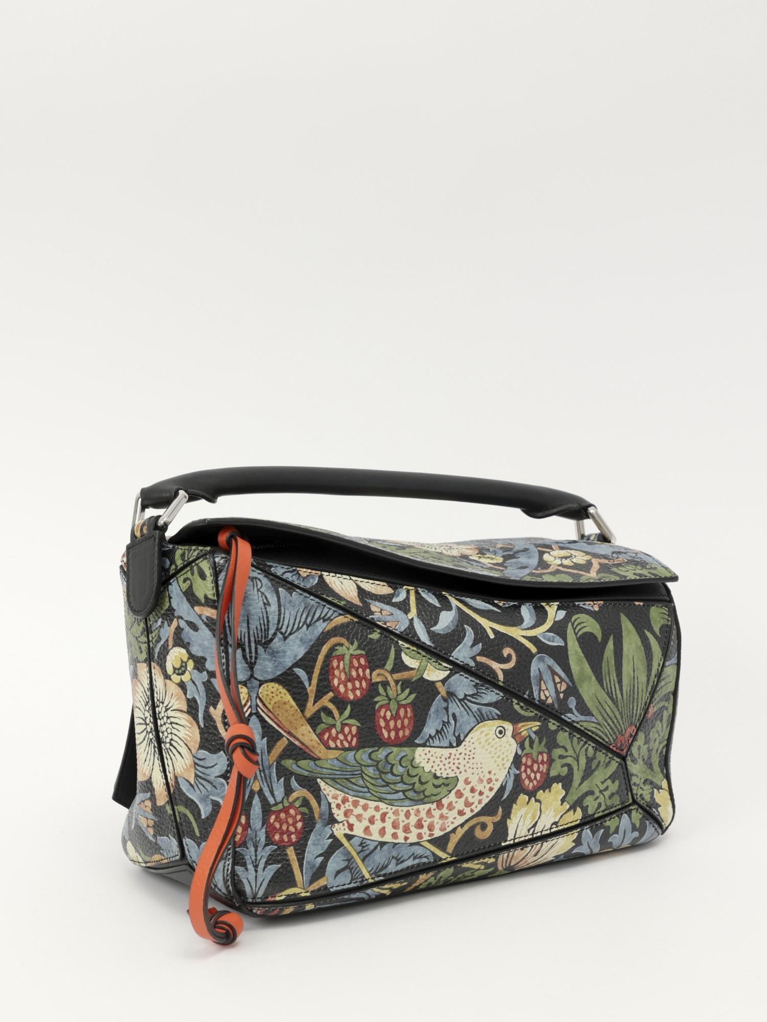 Loewe Puzzle , фото 3
