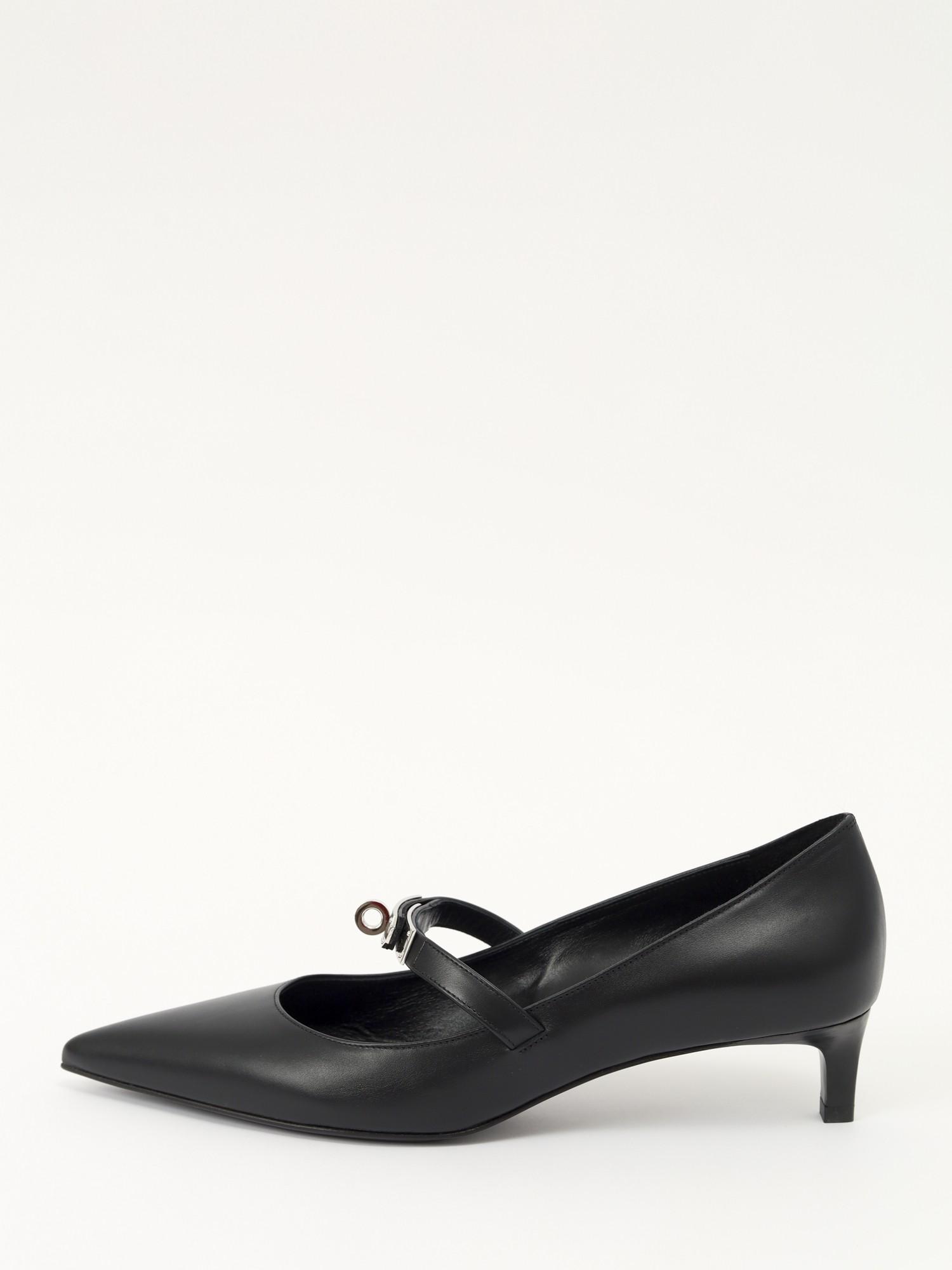 Hermes Kiara 40 39, фото 2