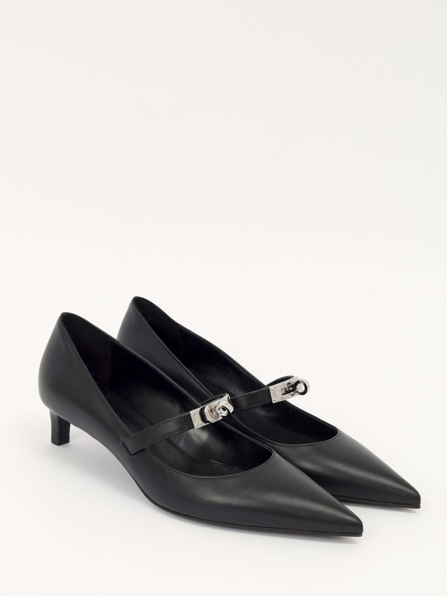 Hermes Kiara 40 39, фото 4