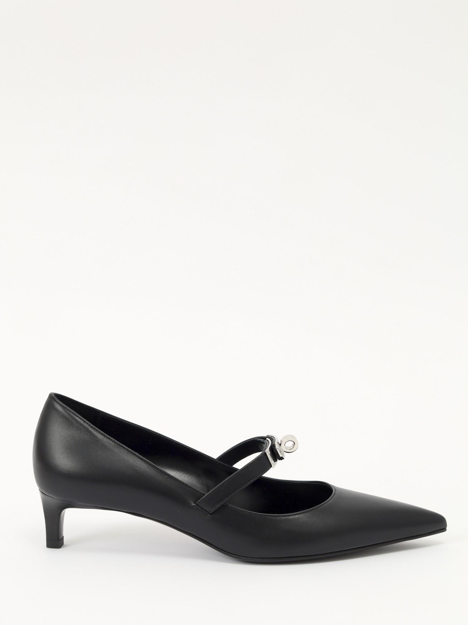 Hermes Kiara 40 39, фото 1