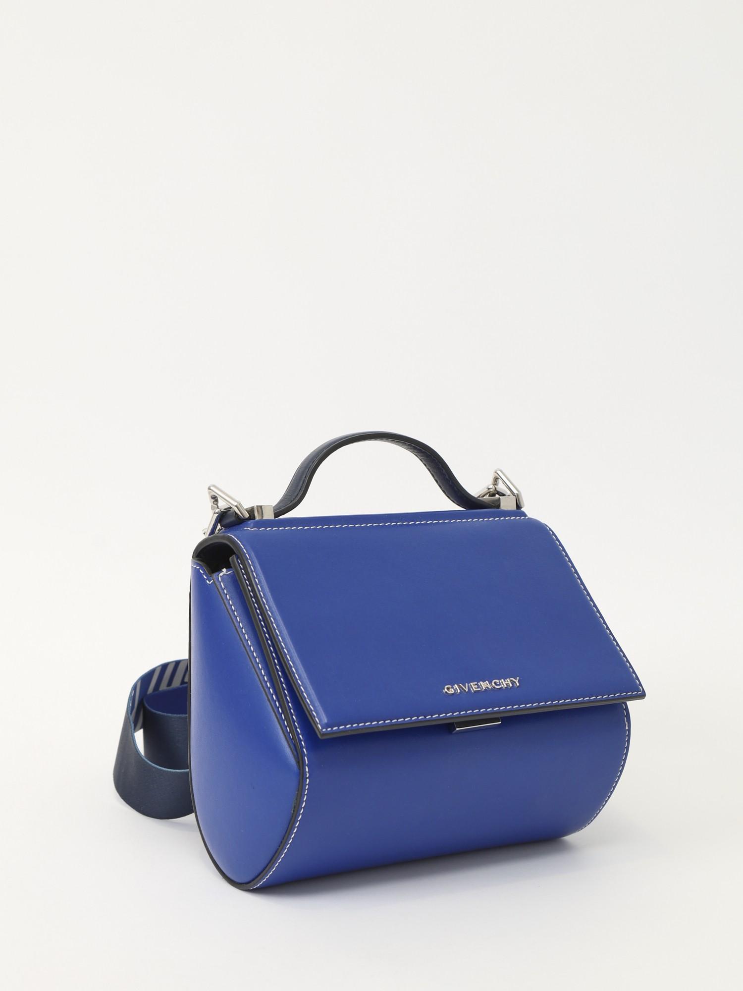 Givenchy Pandora , фото 3