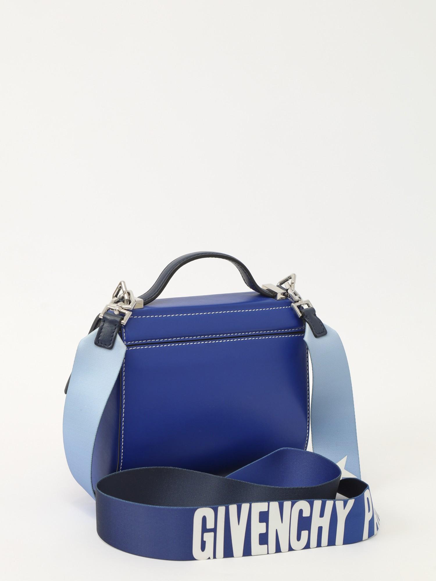Givenchy Pandora , фото 4