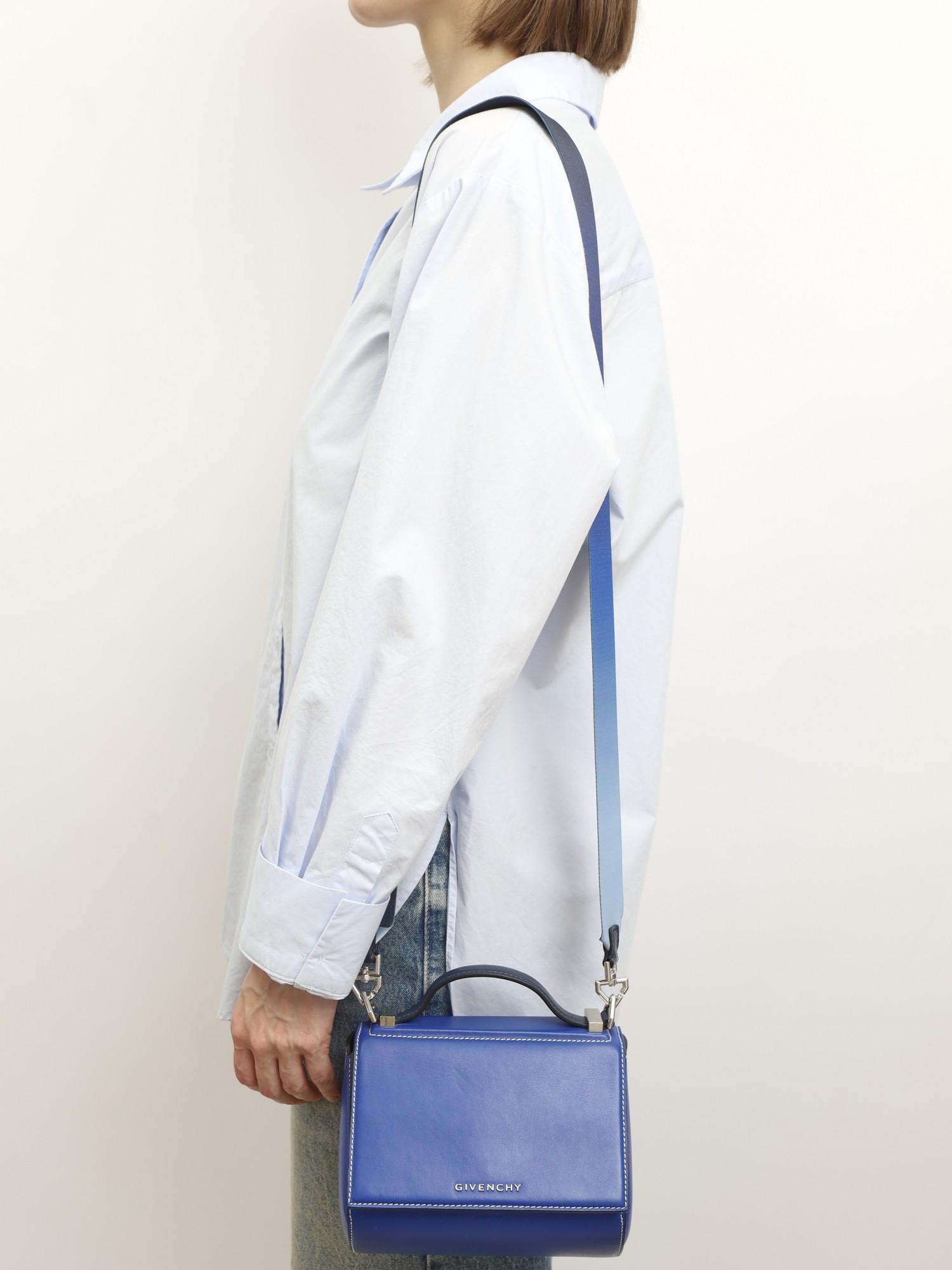 Givenchy Pandora , фото 2