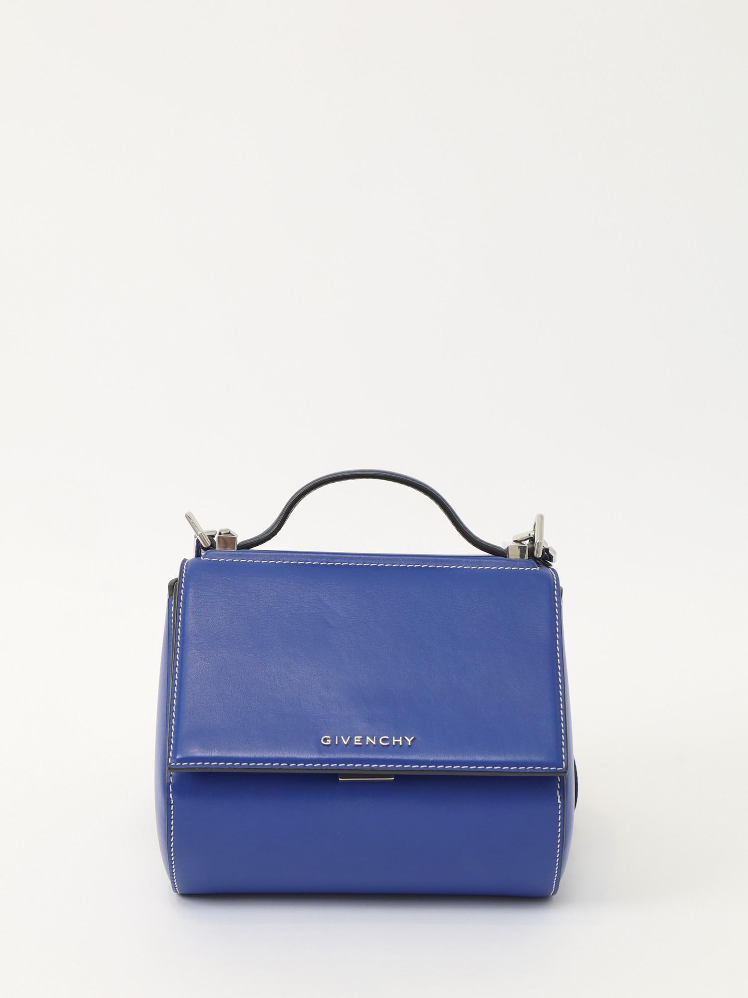 Givenchy Pandora , фото 1