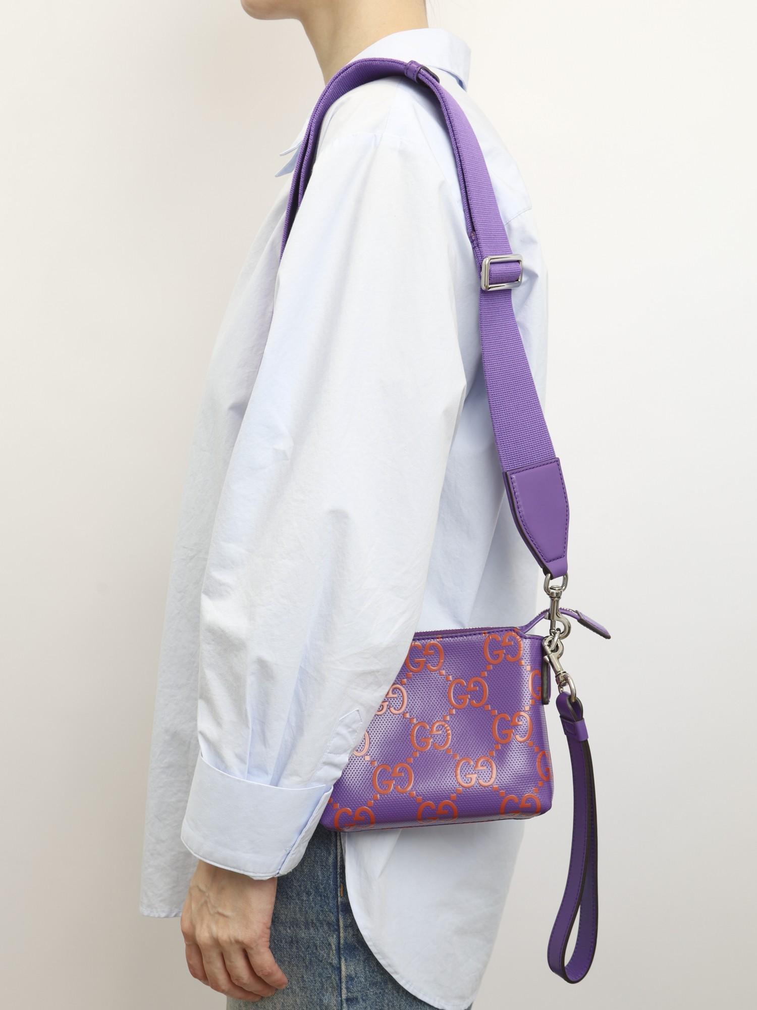 Gucci Jumbo , фото 2