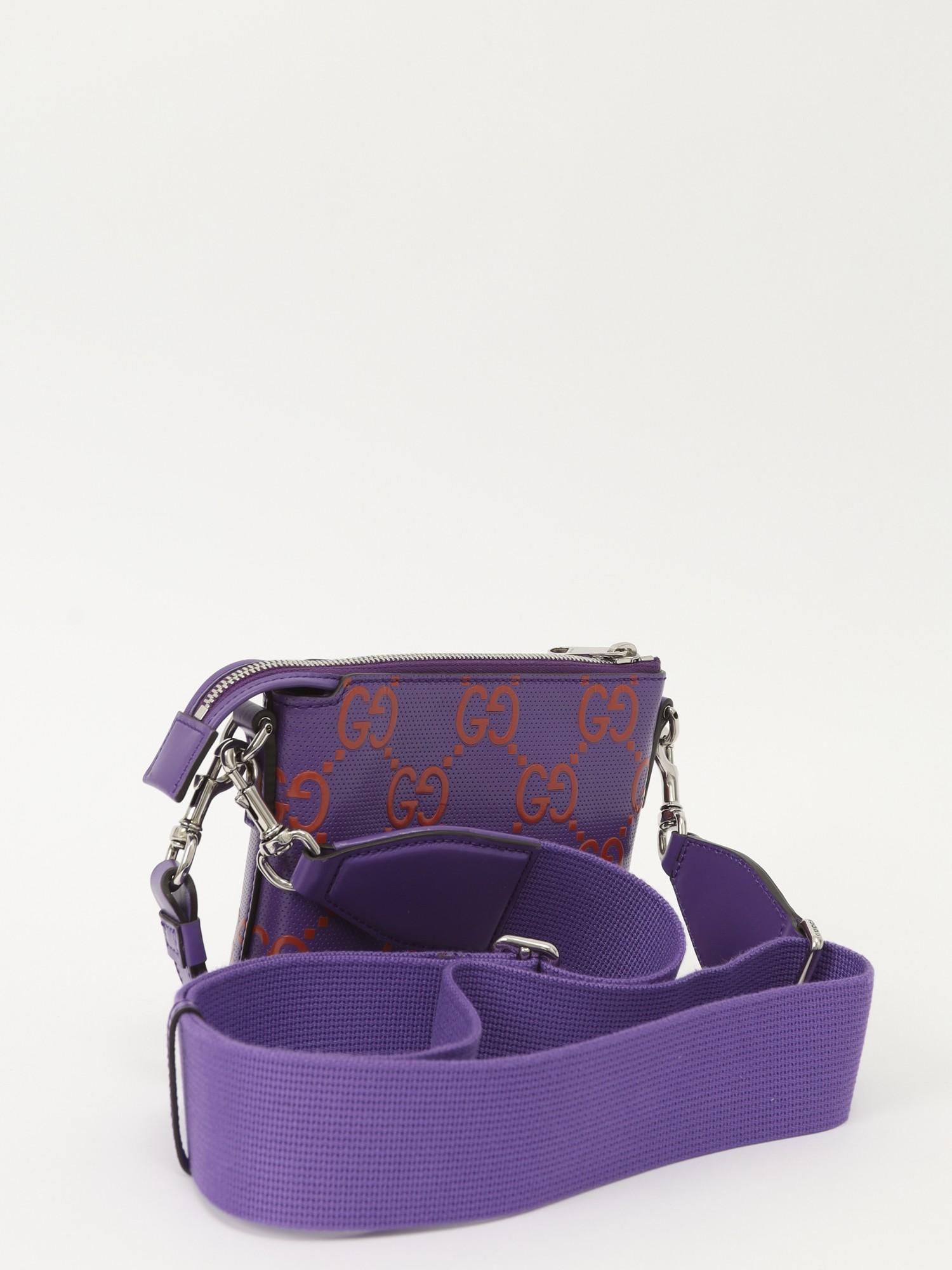 Gucci Jumbo , фото 4
