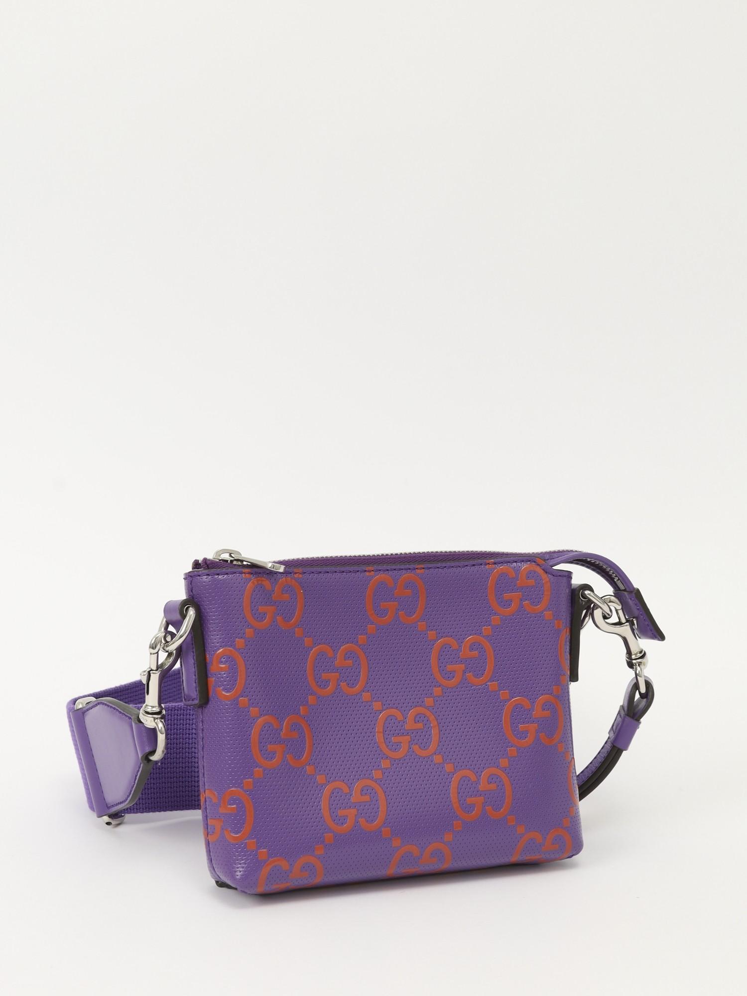 Gucci Jumbo , фото 3